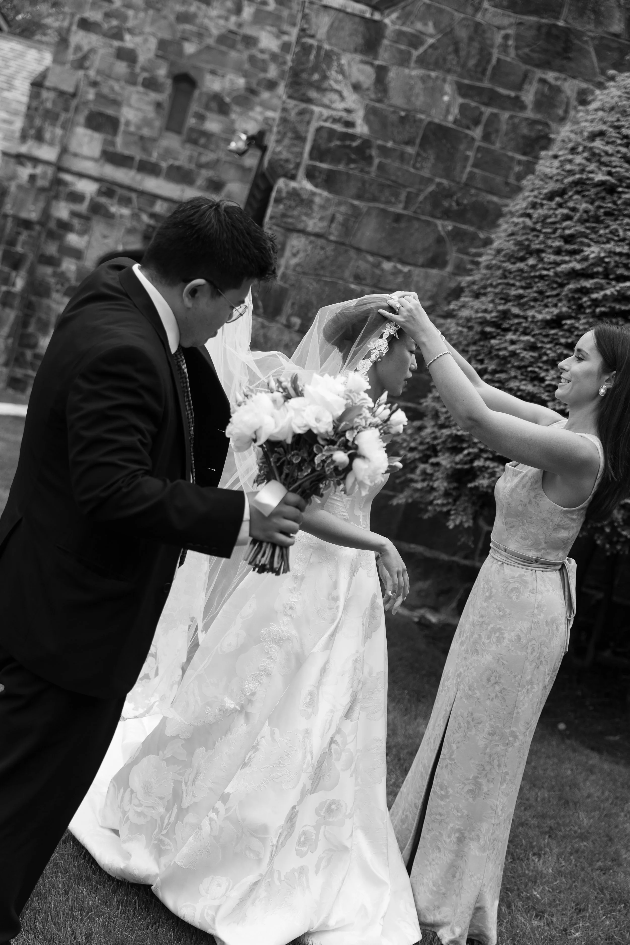 S&S-Summerst_weddings-118.jpg