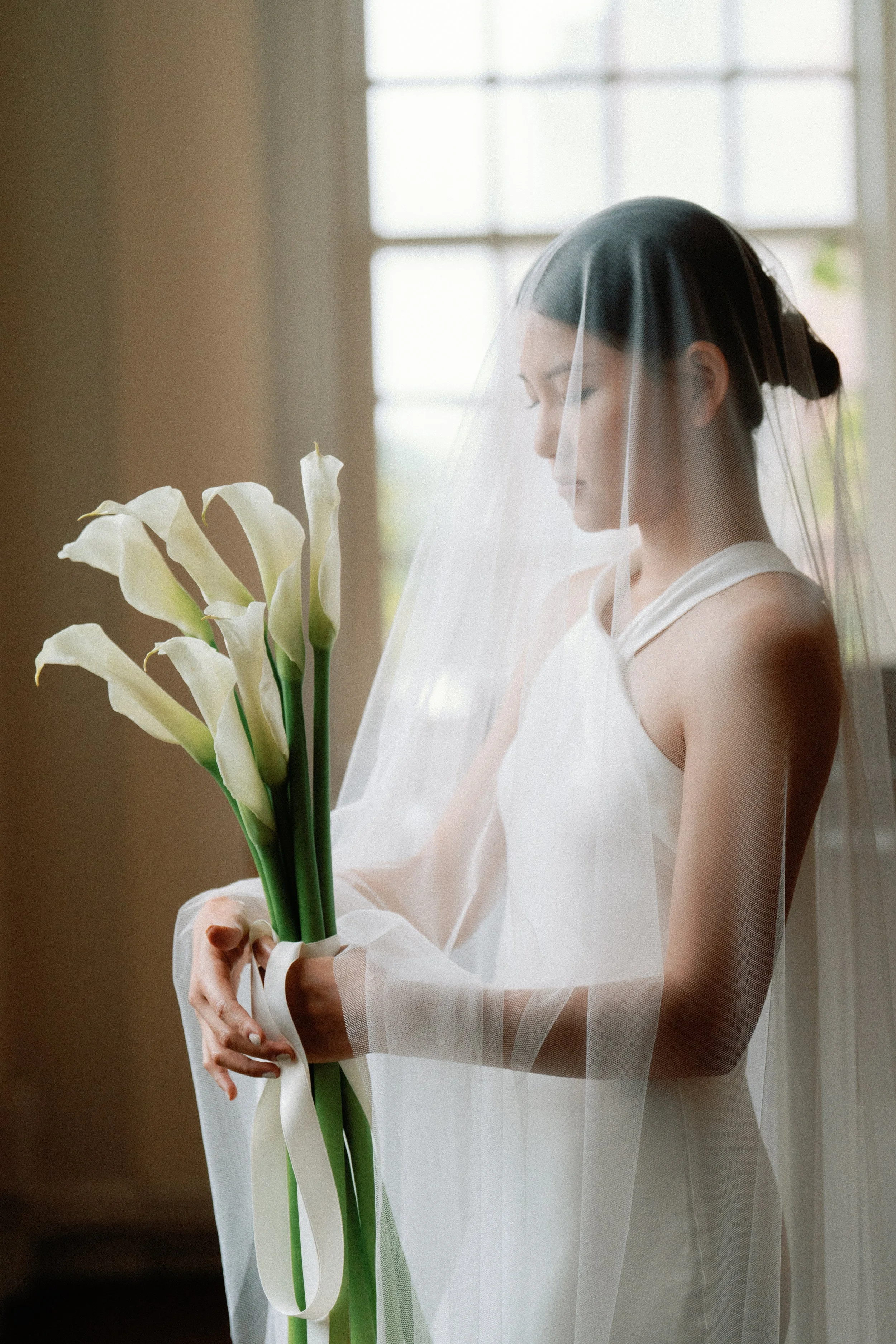 J&B-Summerst_weddings-67.jpg
