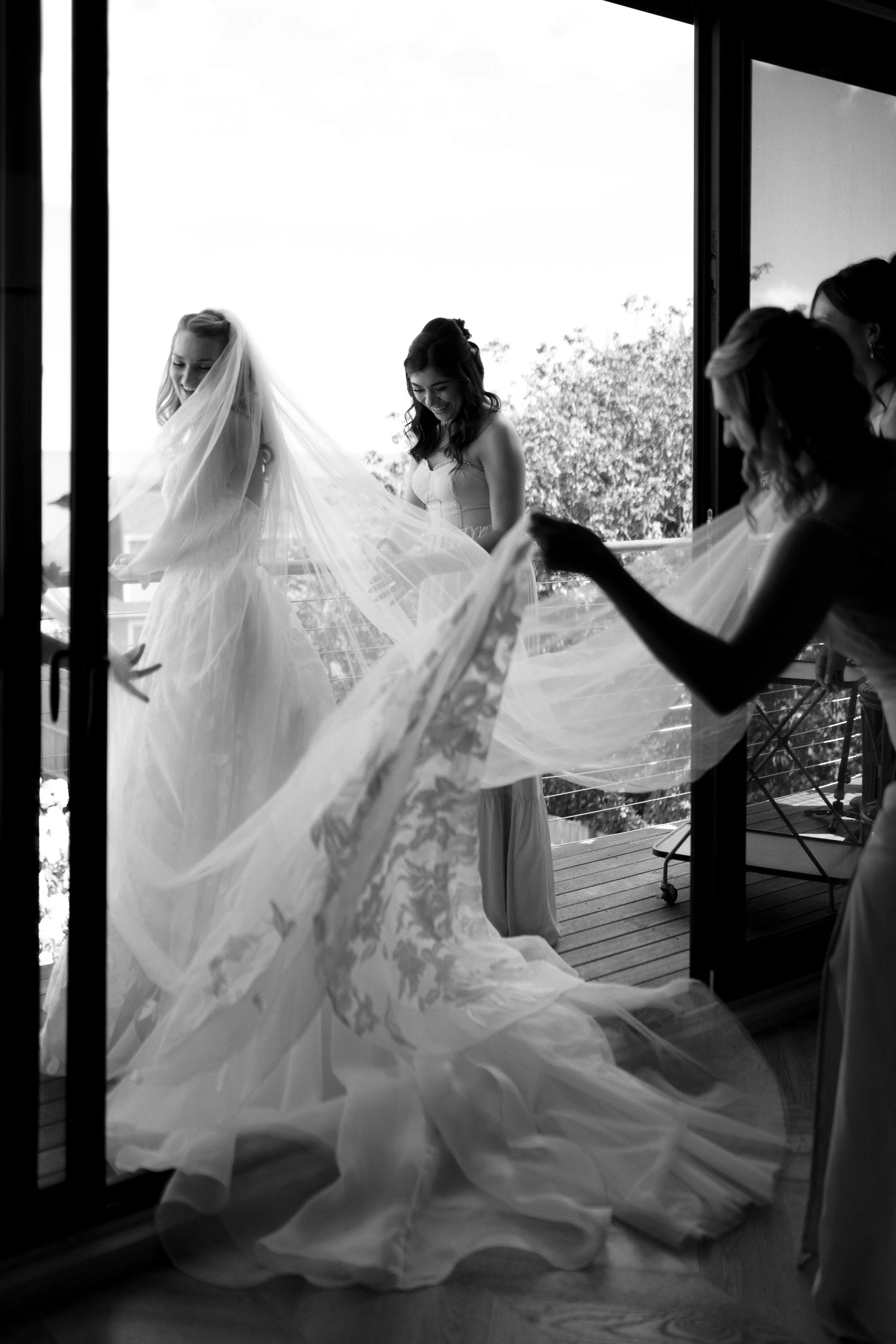 S&T-Summerst.Weddings-89.jpg