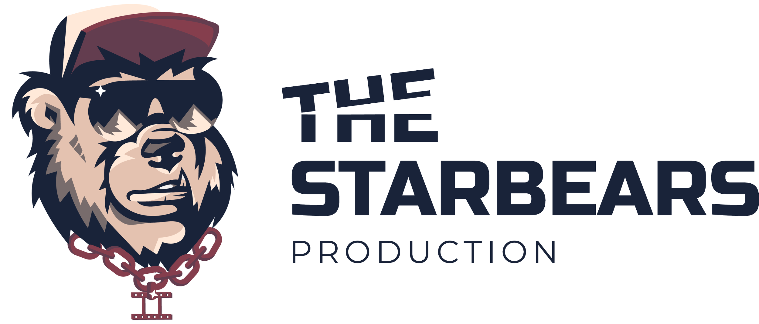 www.thestarbears.com