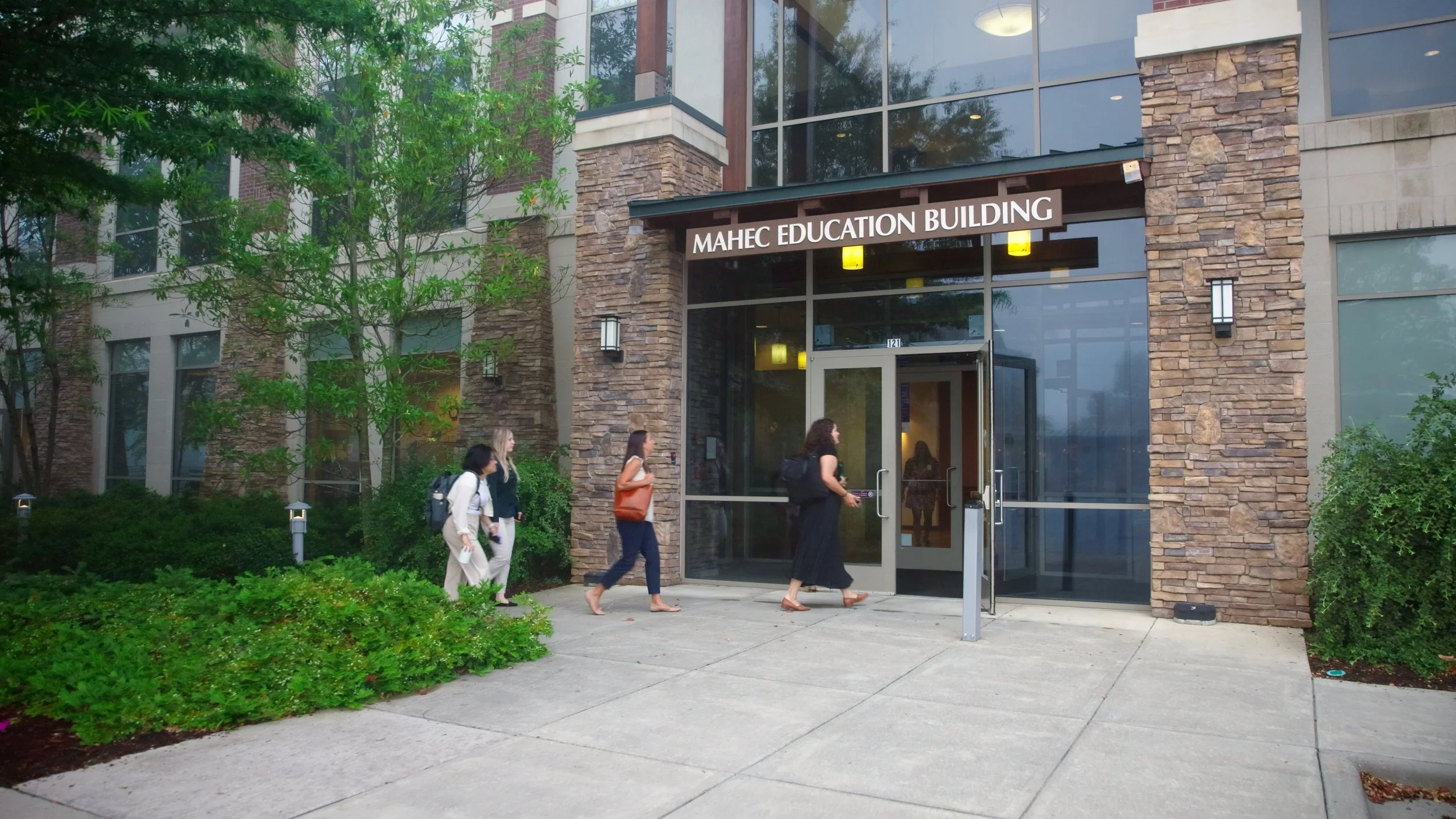 The impact of Teaching Health Centers & Rural Healthcare