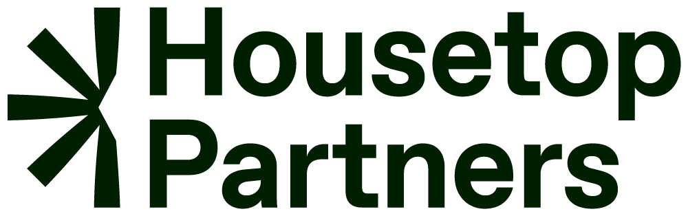 Housetop Partners