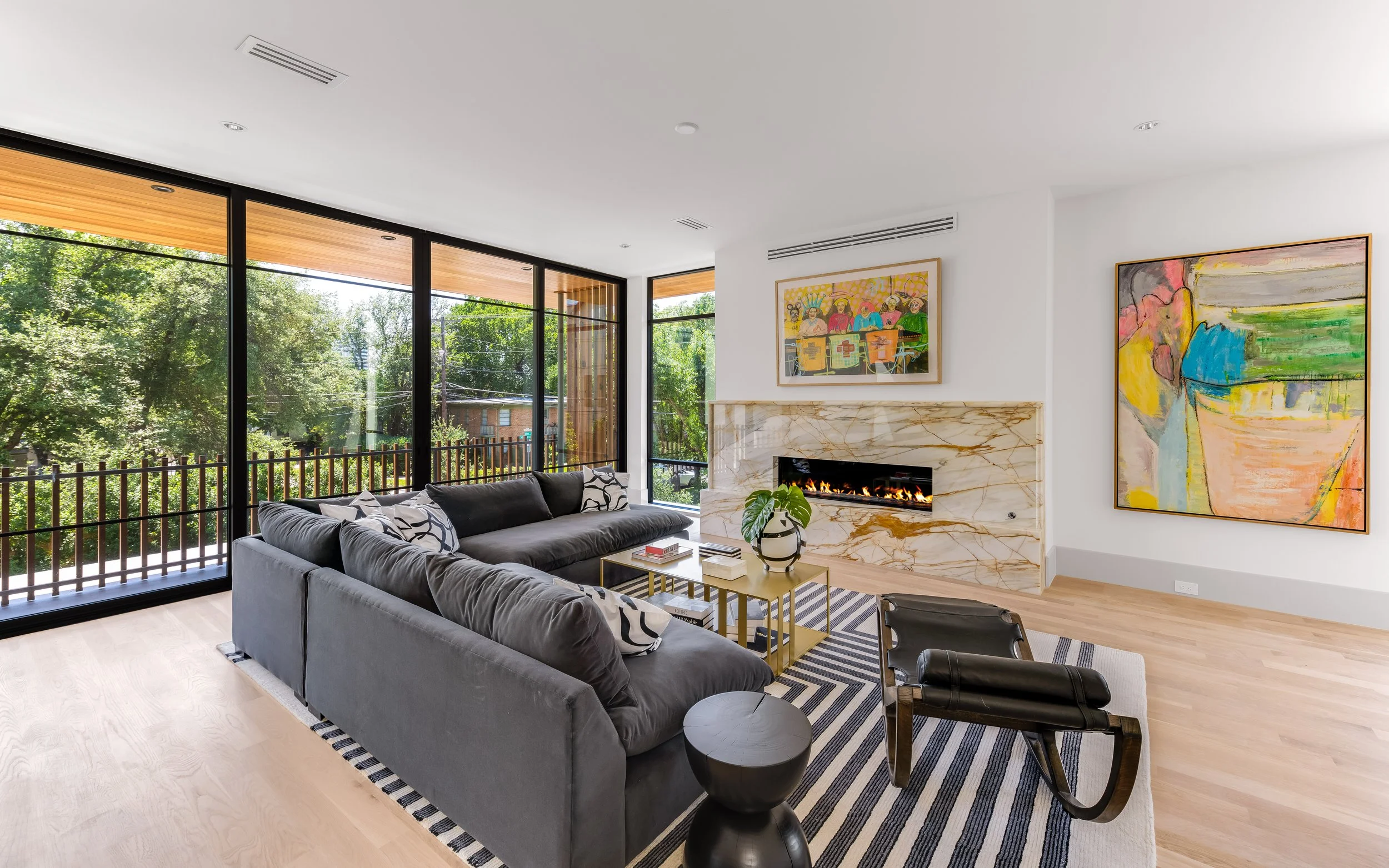 3525 Springbrook St-18.jpg