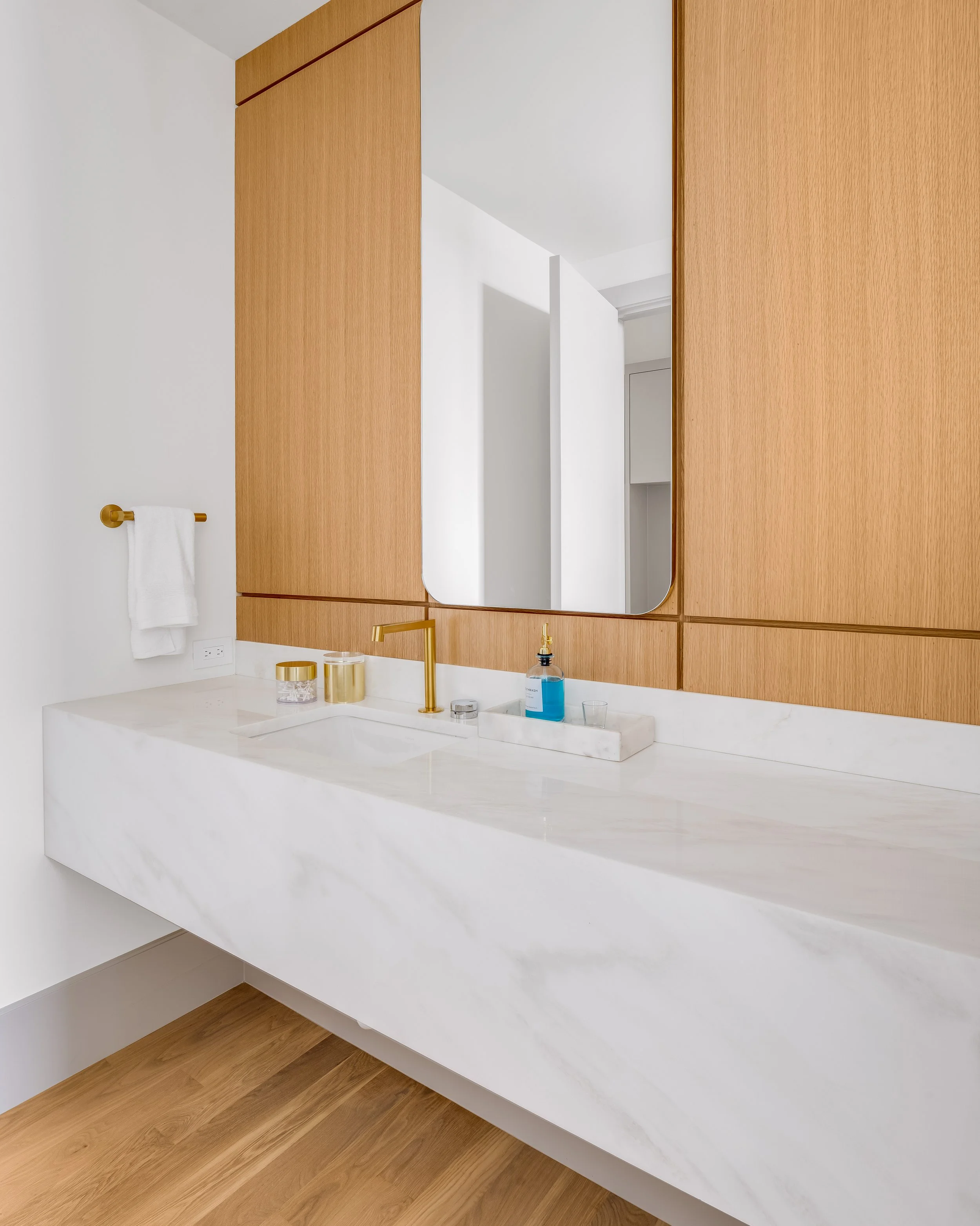 3525 Springbrook St-6.jpg