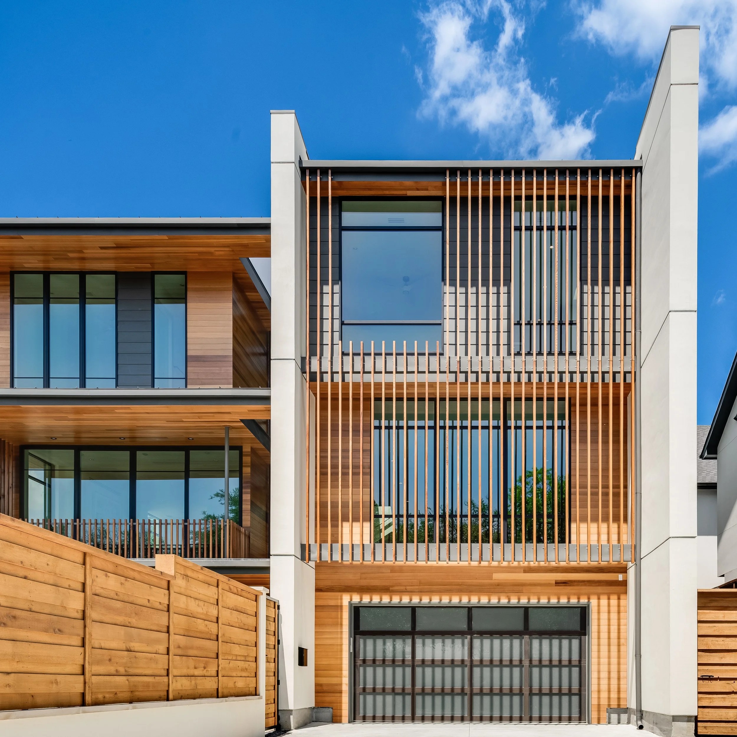 3525 Springbrook St-2.jpg