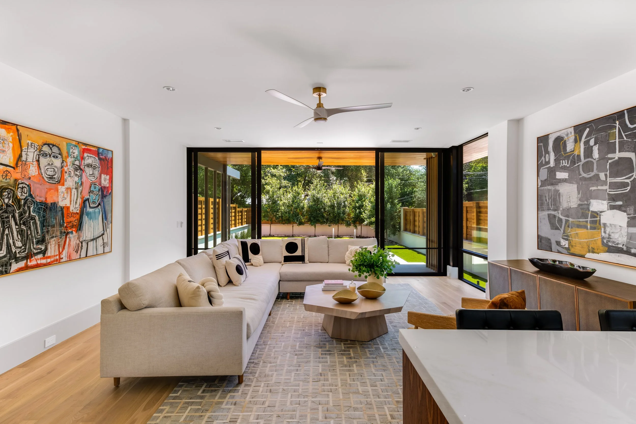 3525 Springbrook St-11.jpg