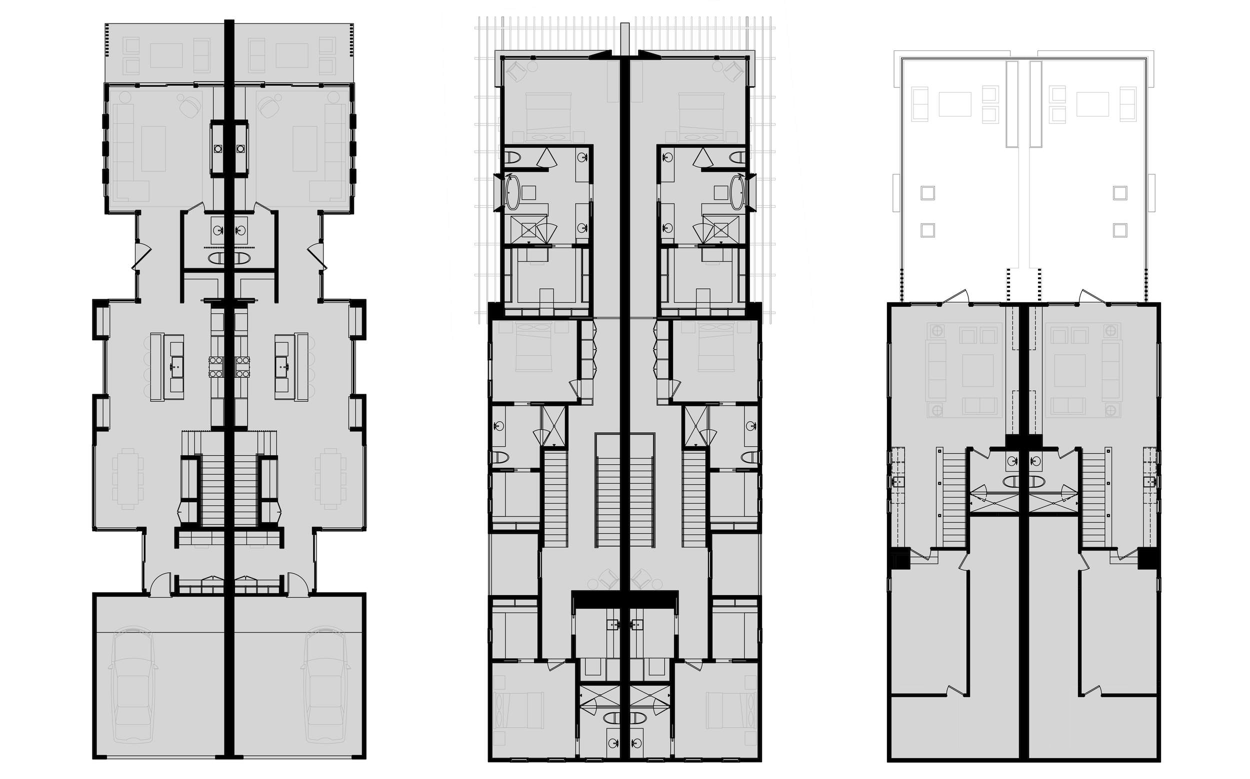 21-015_Hudson CG_Plans.png