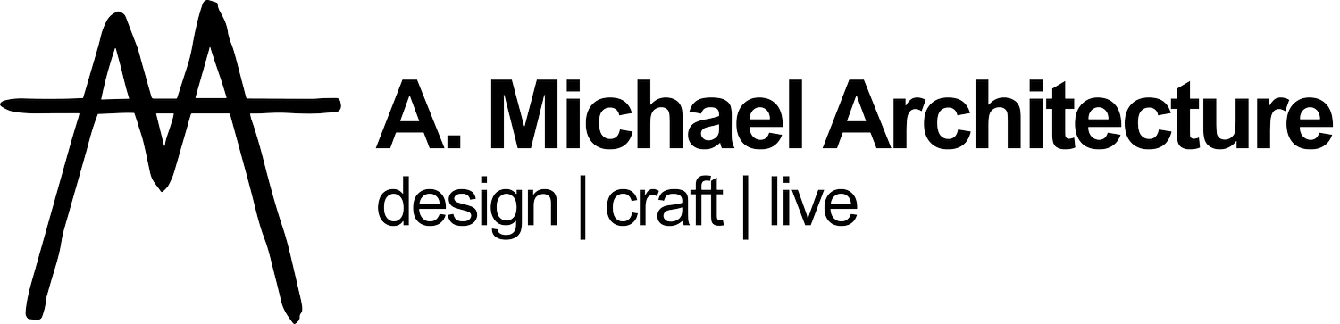 A Michael Architecture