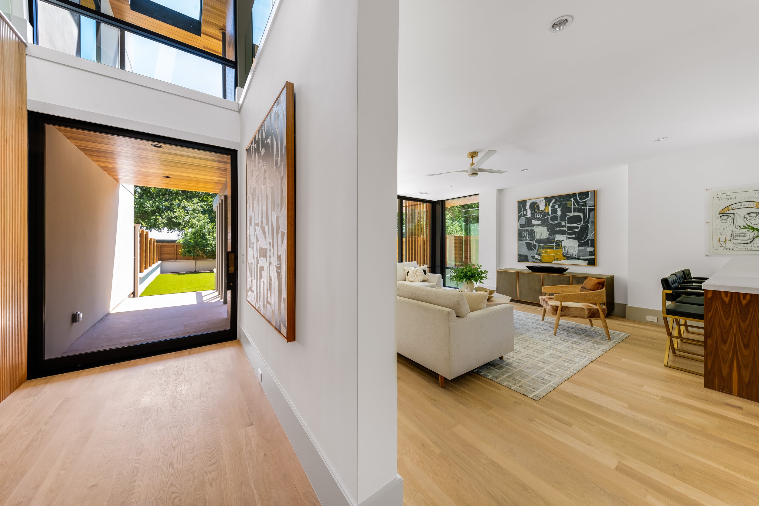 3525 Springbrook St-8.jpg