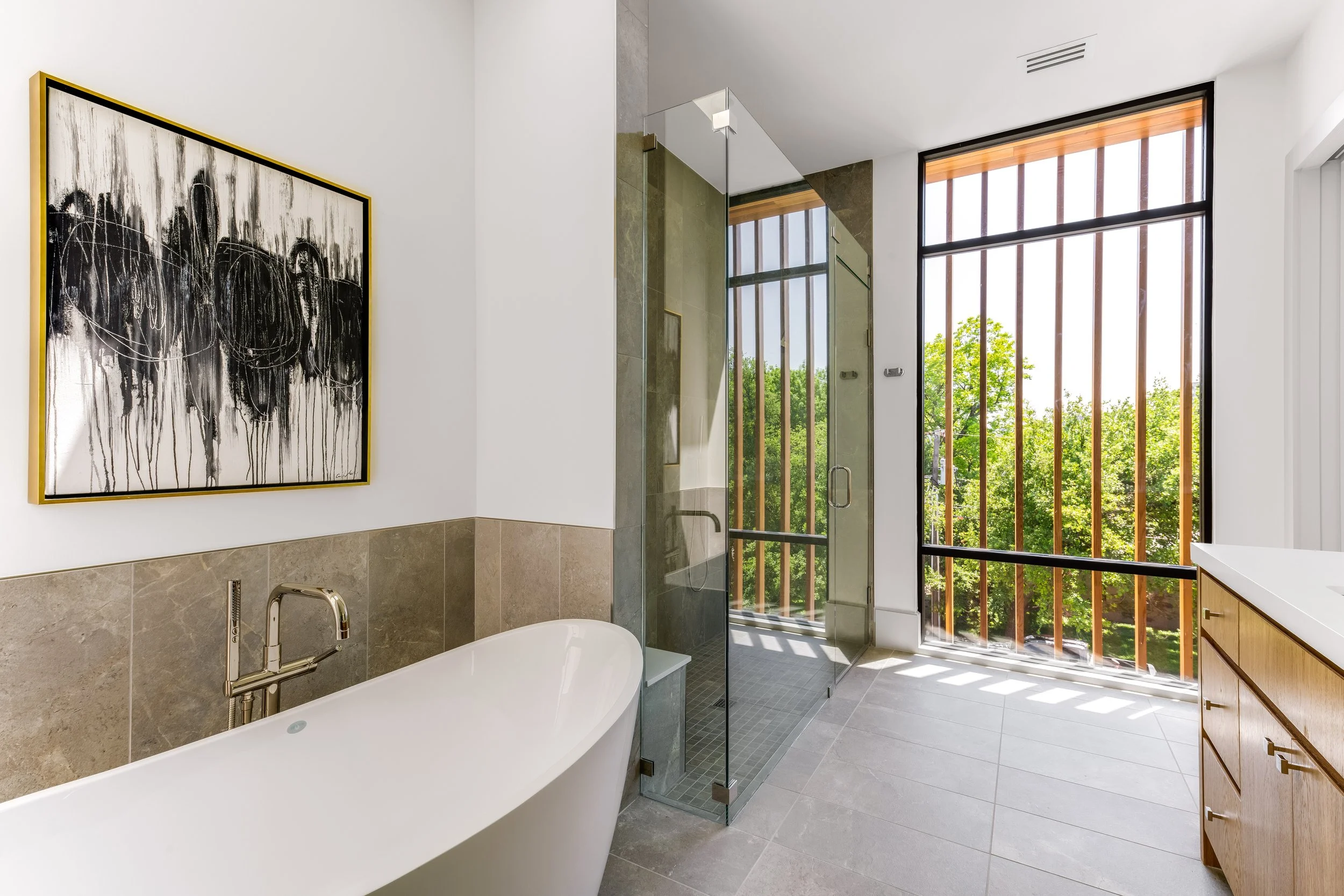 3525 Springbrook St-25.jpg