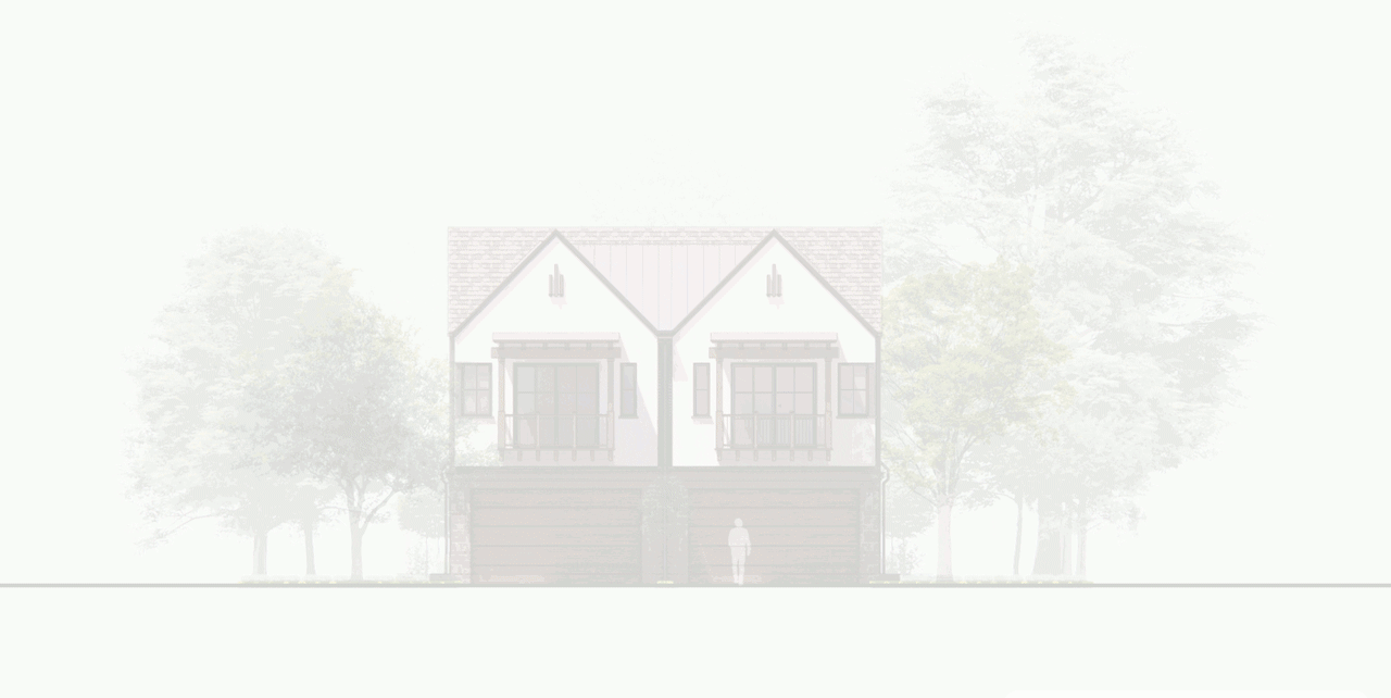 Elevations_Gif_for_How_We_Work_V2 (1).gif