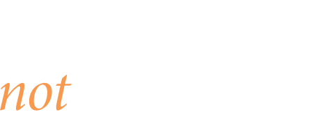 ChaysenotChase