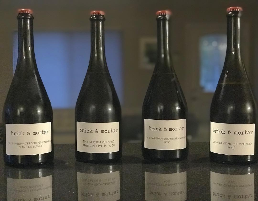 Best Wineries to Visit in Healdsburg: A Must-Try Guide