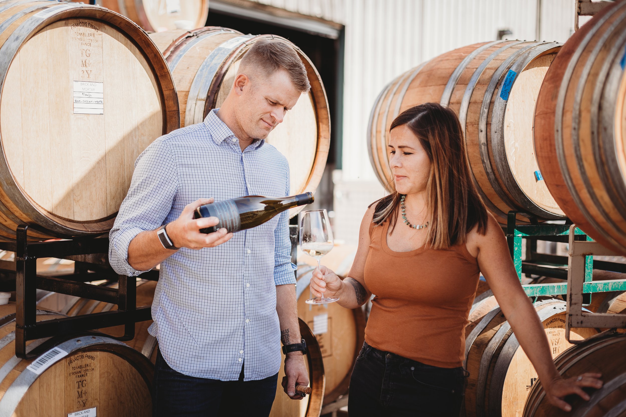 Best Downtown Healdsburg Wineries You Must Visit