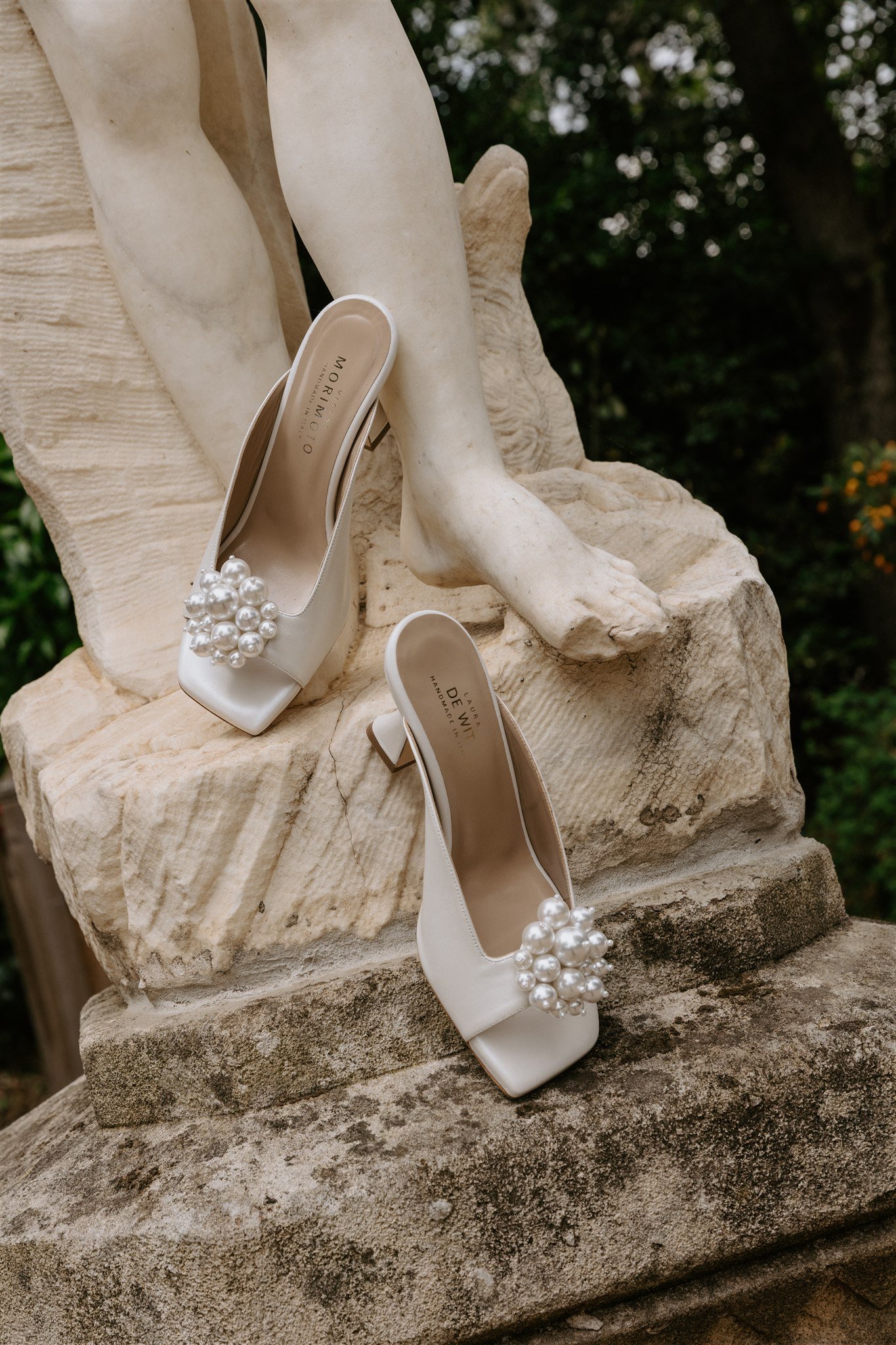 ElleandDaan_Vogue_Digital_LeiLeiClaveyPhotography-18.jpg