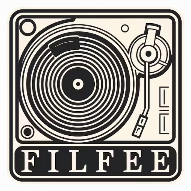 DJ FILFEE @ THE LARIAT