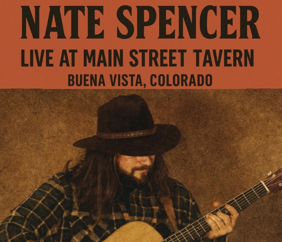 Free Live Music @ The Tavern
