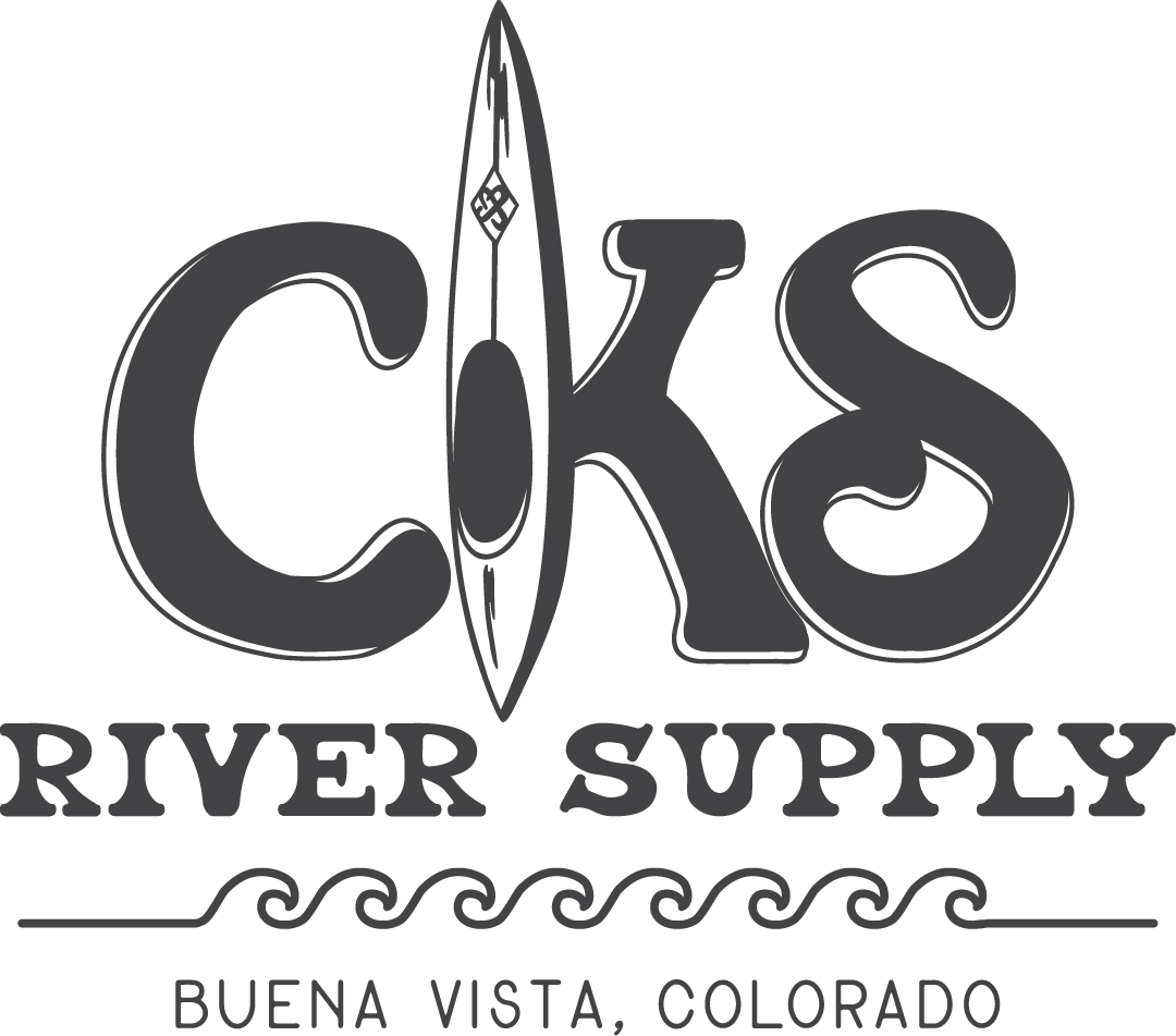CKS River Supply