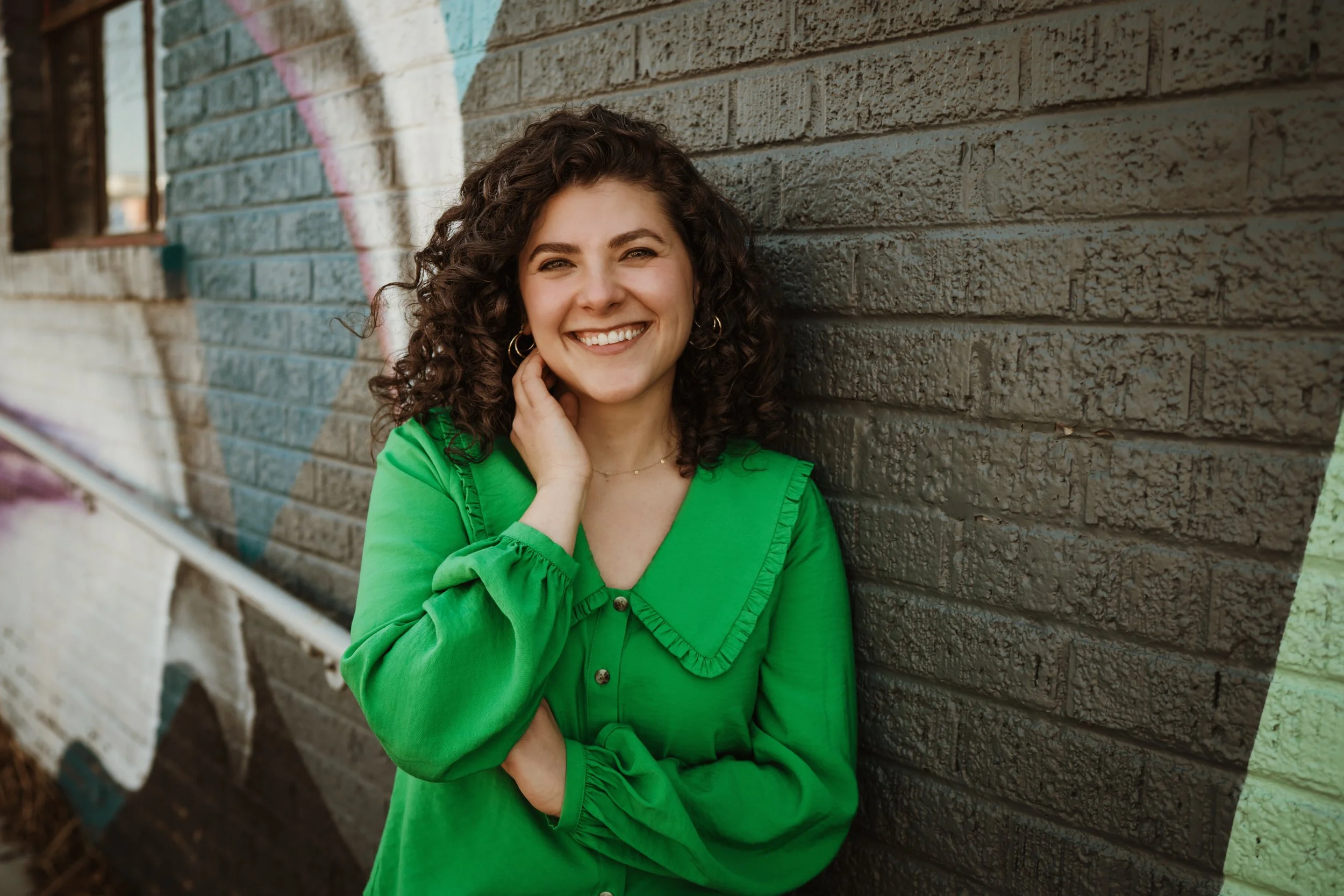 Photography Insights & Tips | Rizzo Photographs Blog — Rizzo Photographs