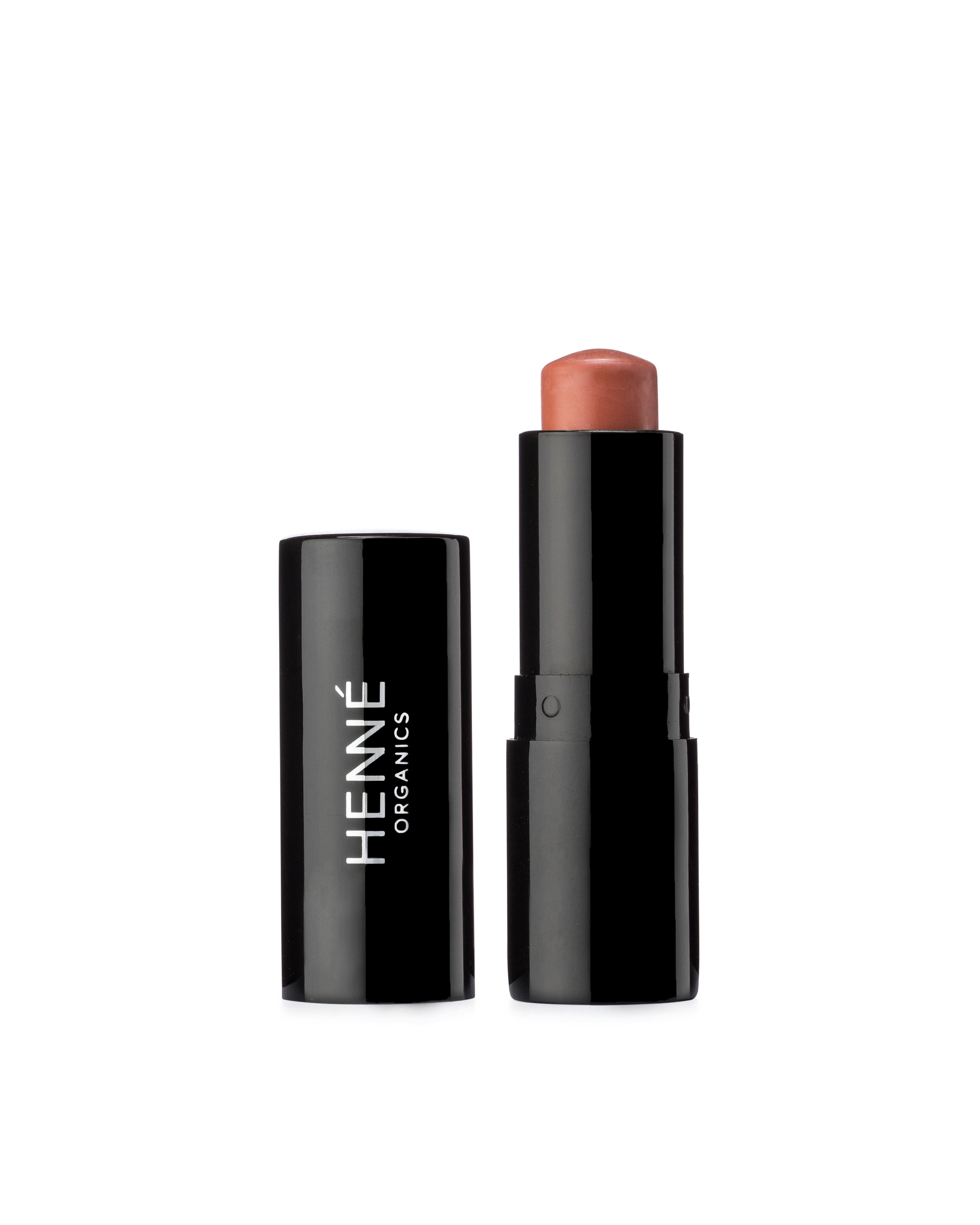 Henné Lip Tint - Bare