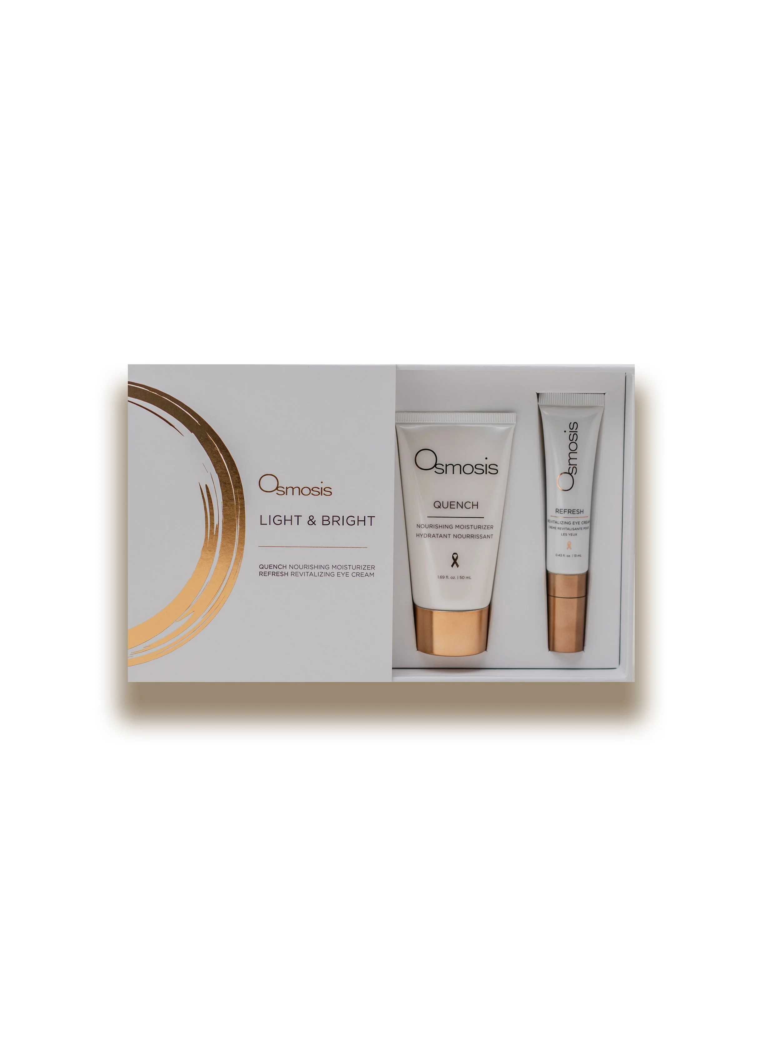 Light & Bright-1 copy.jpg