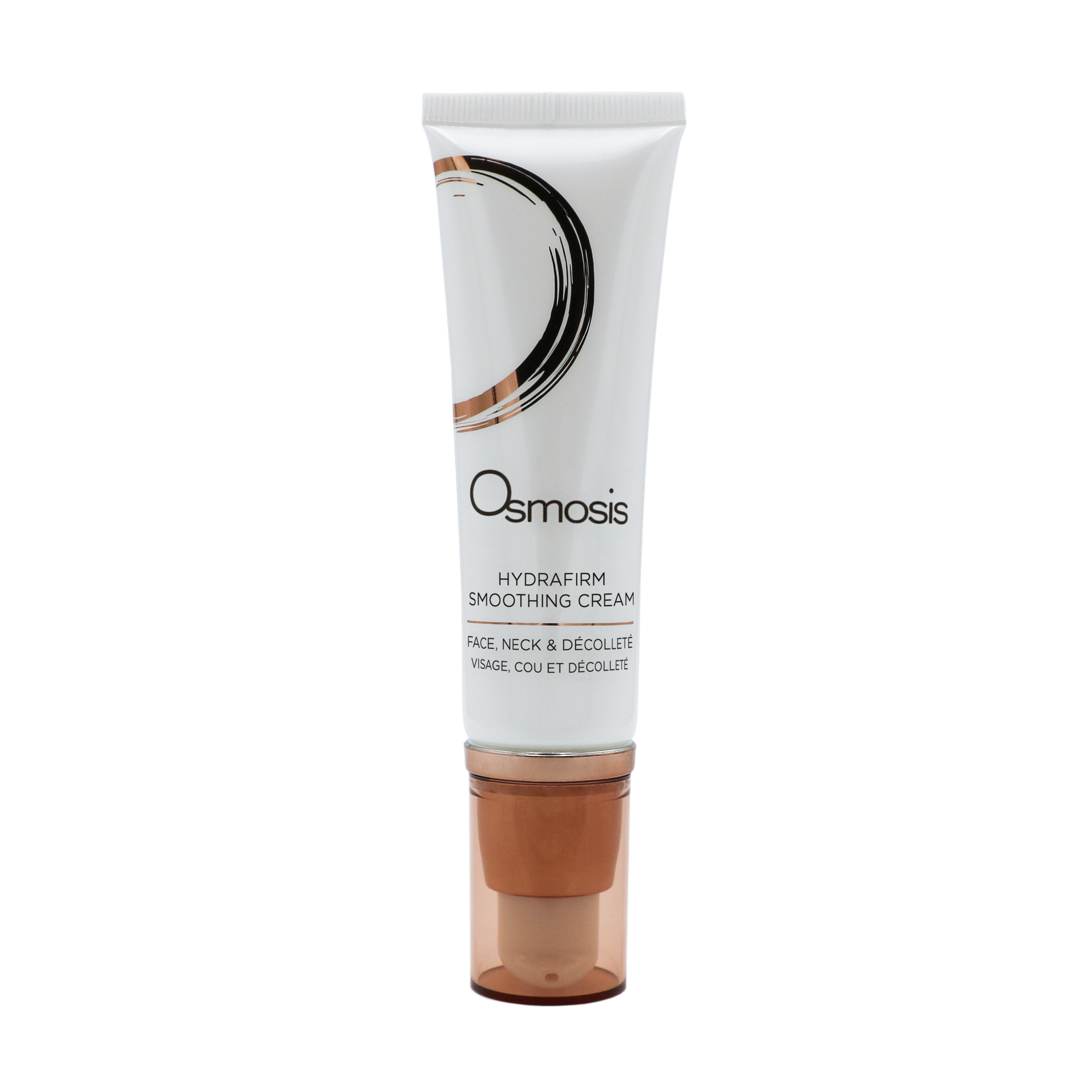 HydrafirmSmoothingCream_Moisturizer_Component.png