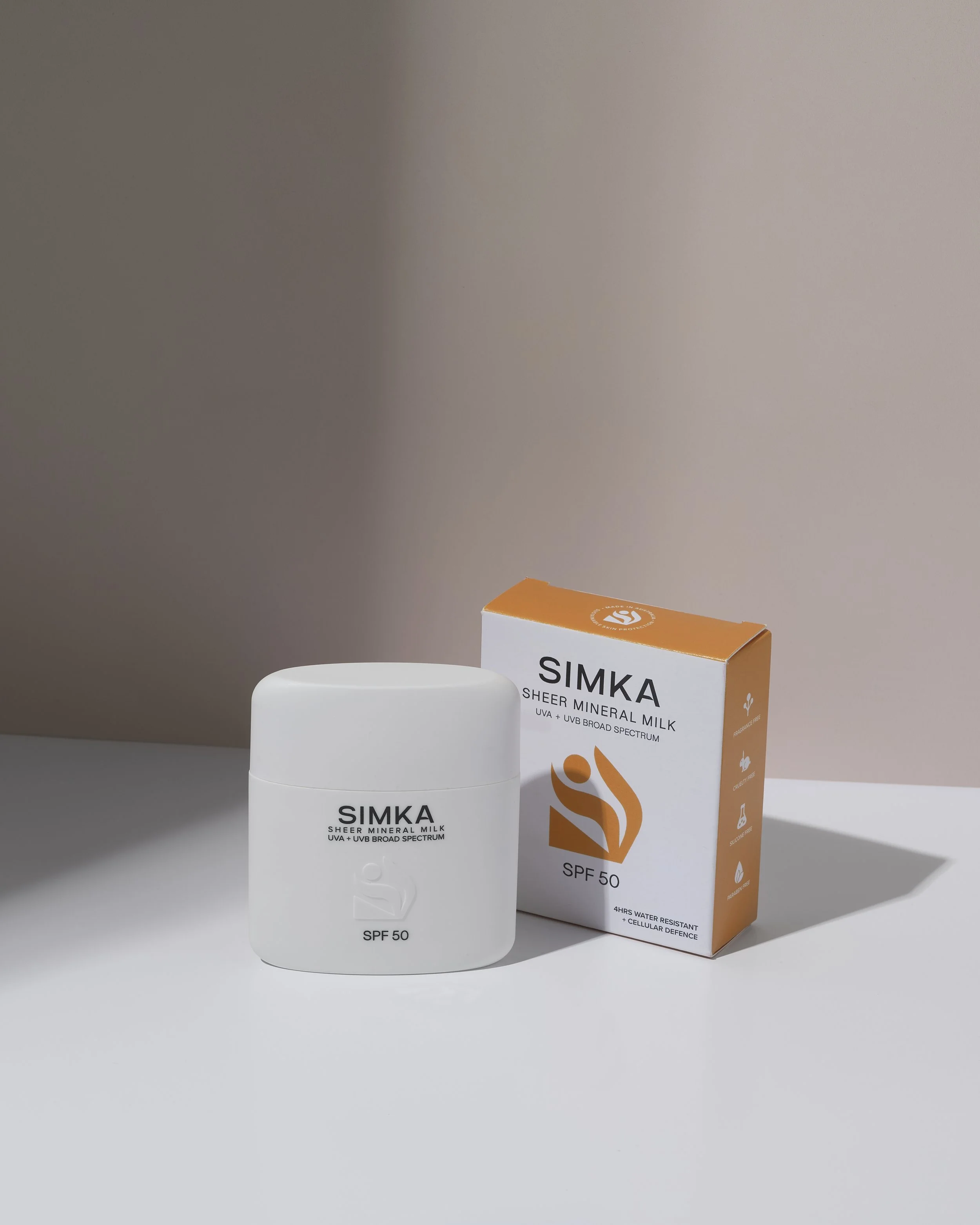 SIMKA-SMM2.jpg