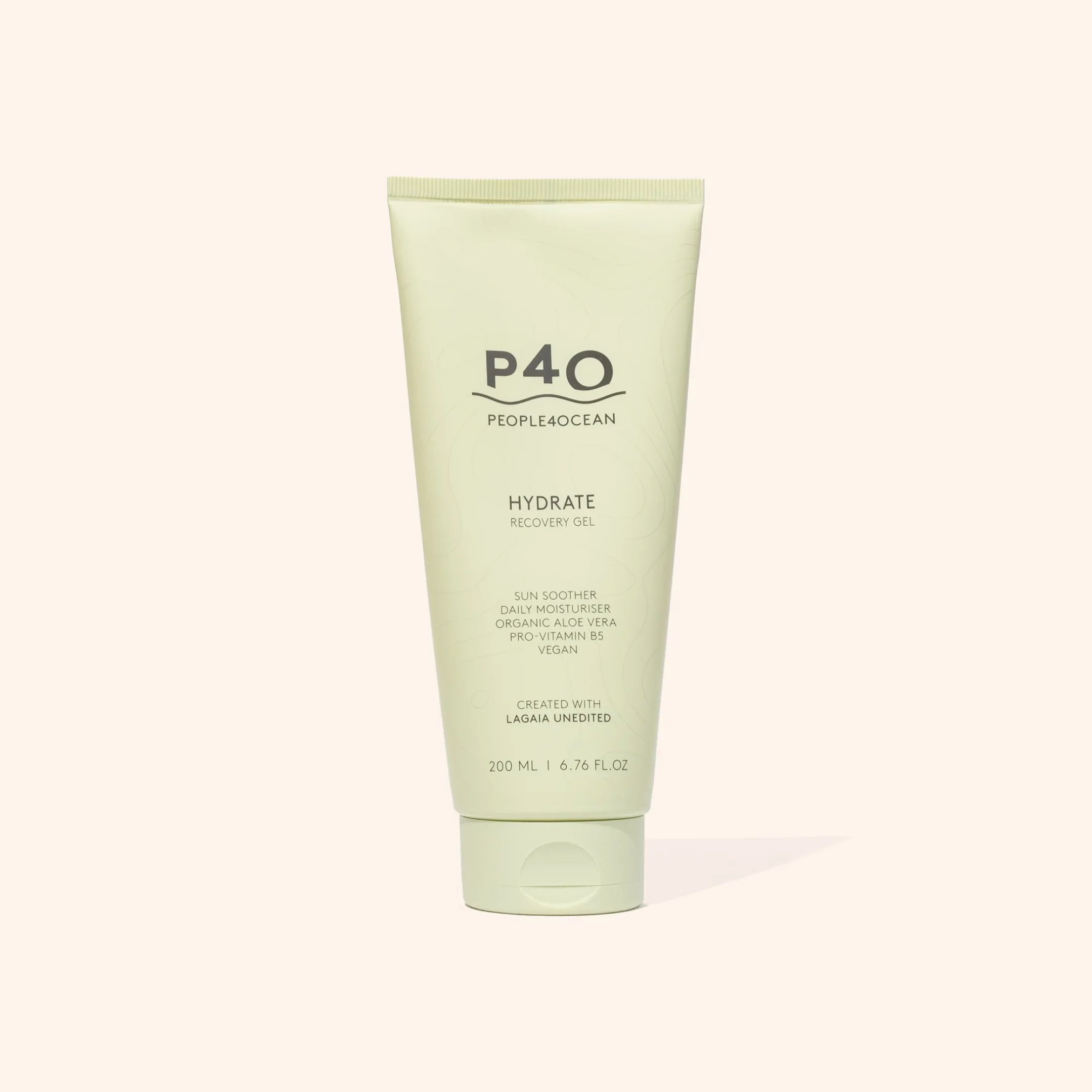 p4o-200ml-hydrate-1.jpg.webp