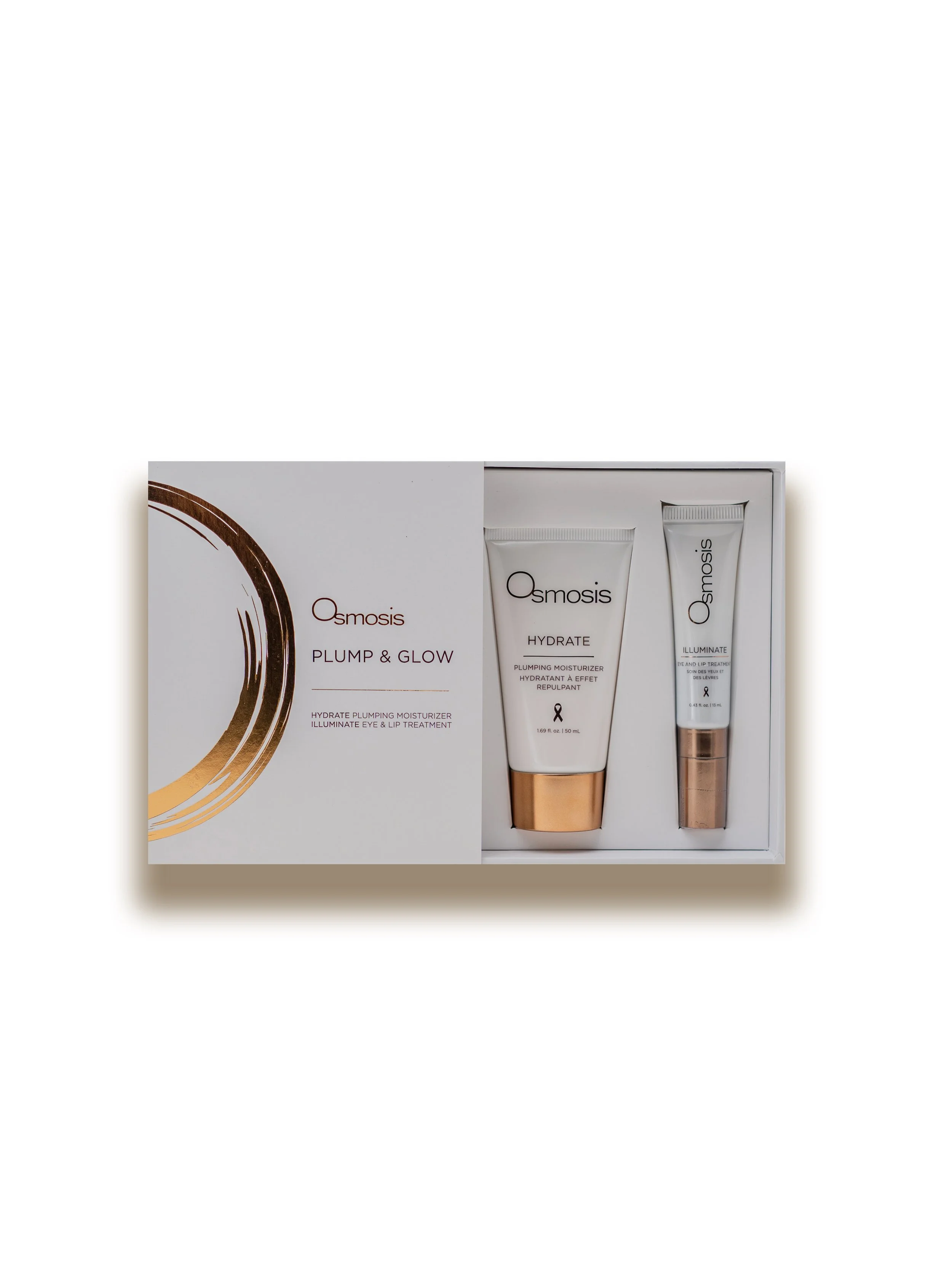 Plump & Glow copy.jpg