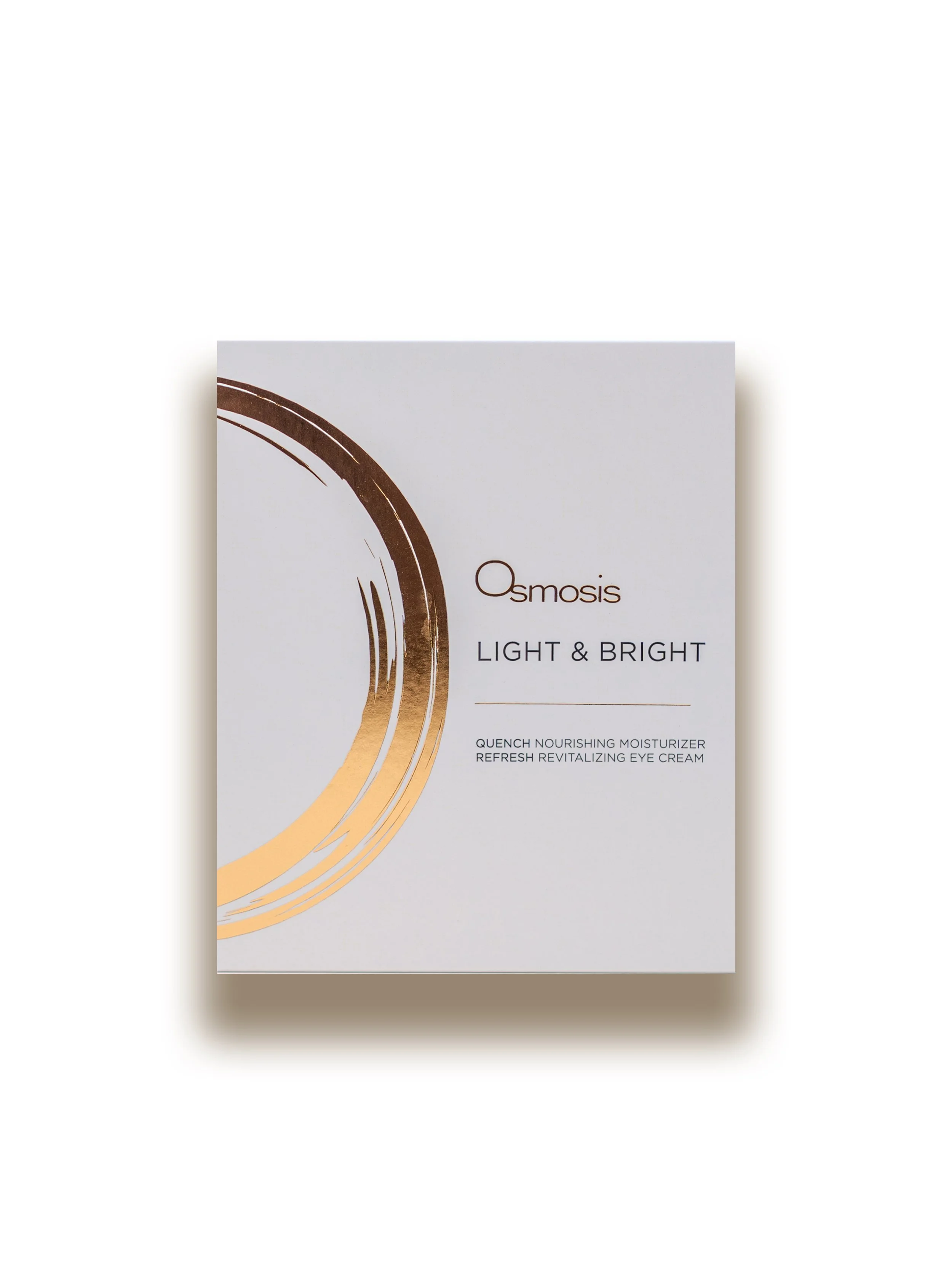 Light and Bright - Hydration Heroes