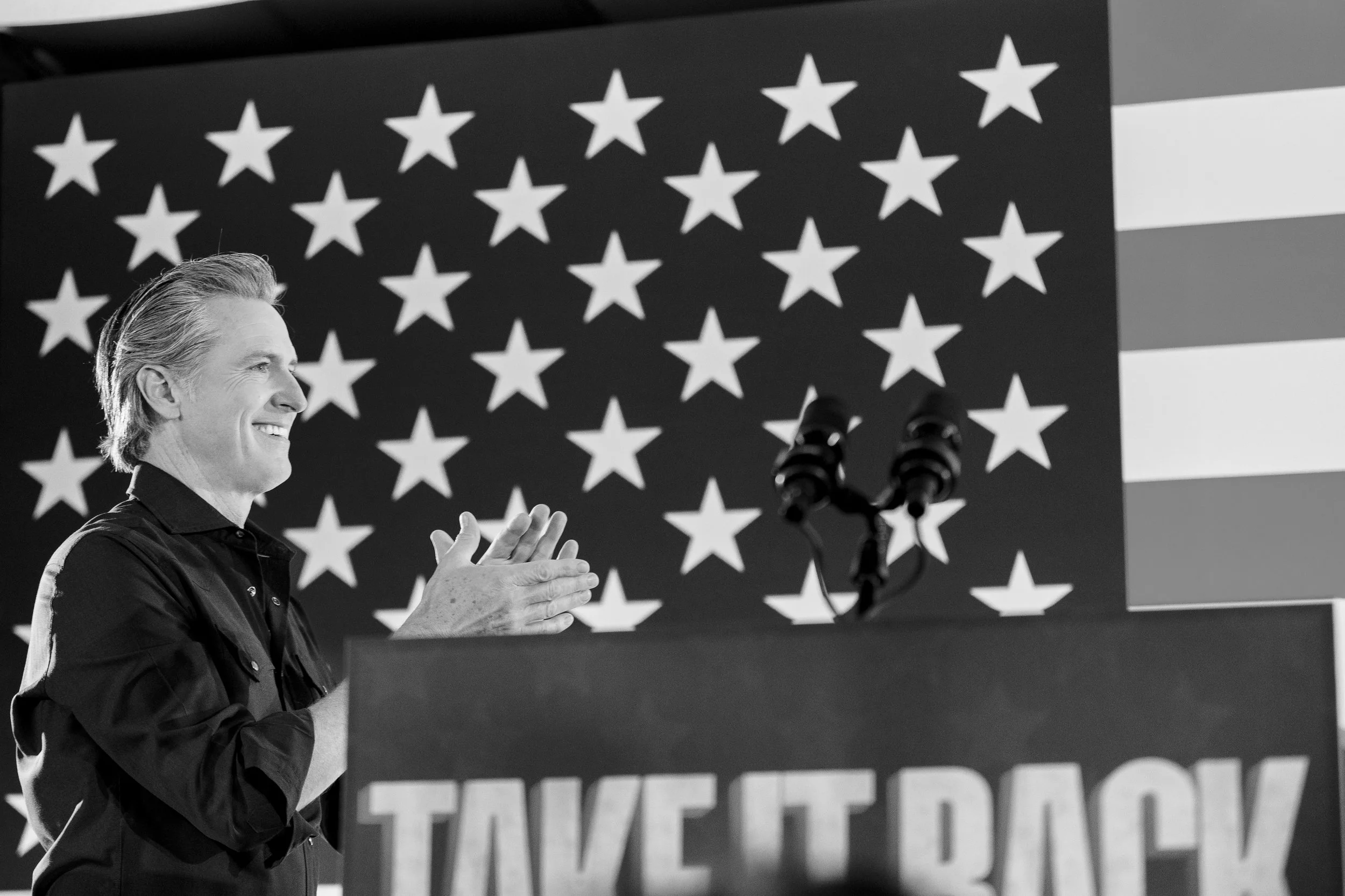 newsom-campaign-bw.jpg