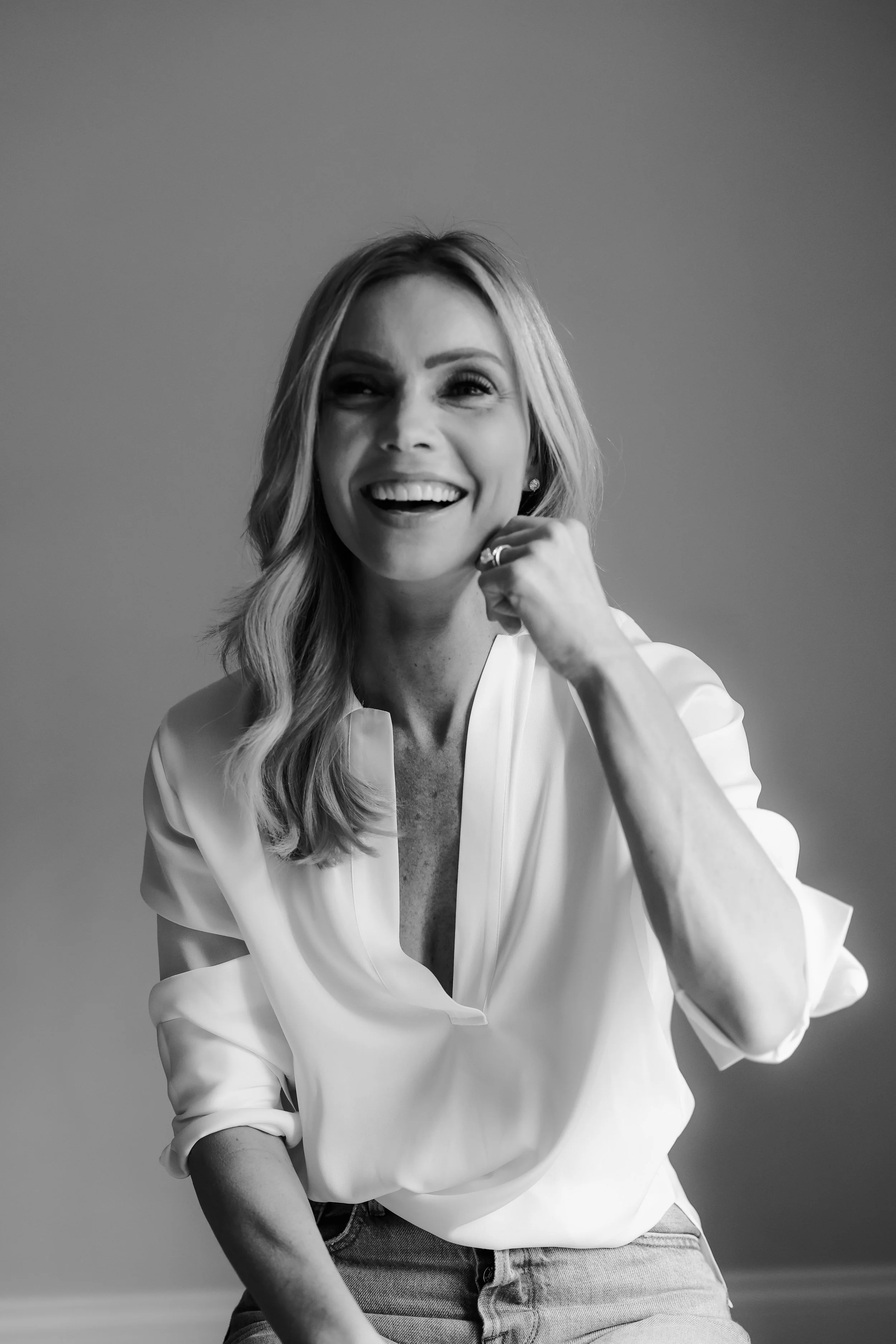 ©www.kellidurham.com-18-5.jpg