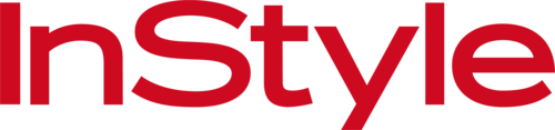 Logo_InStyle.png