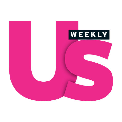 us+weekly+mag+logo.png