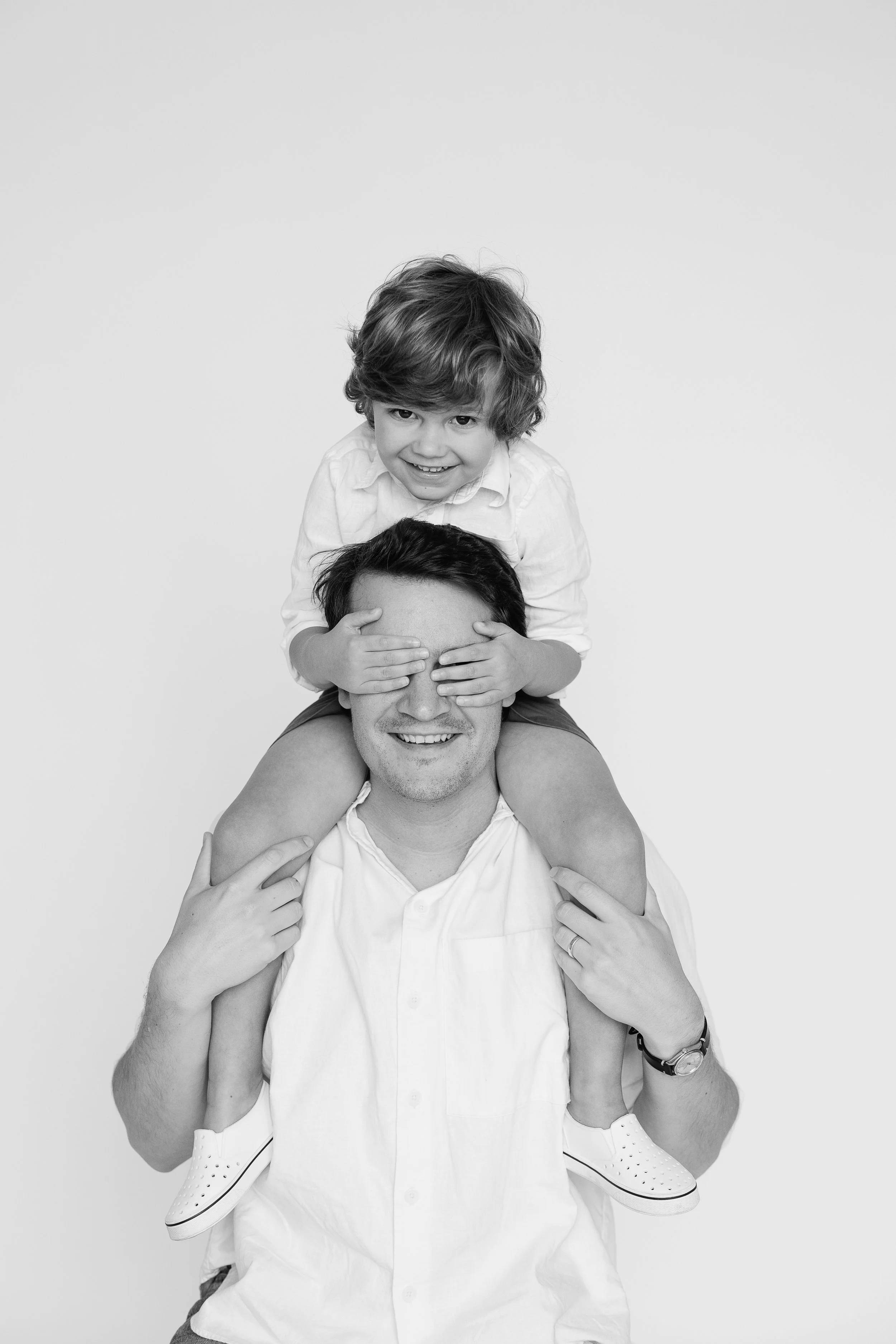 ©www.kellidurham.com-84.jpg