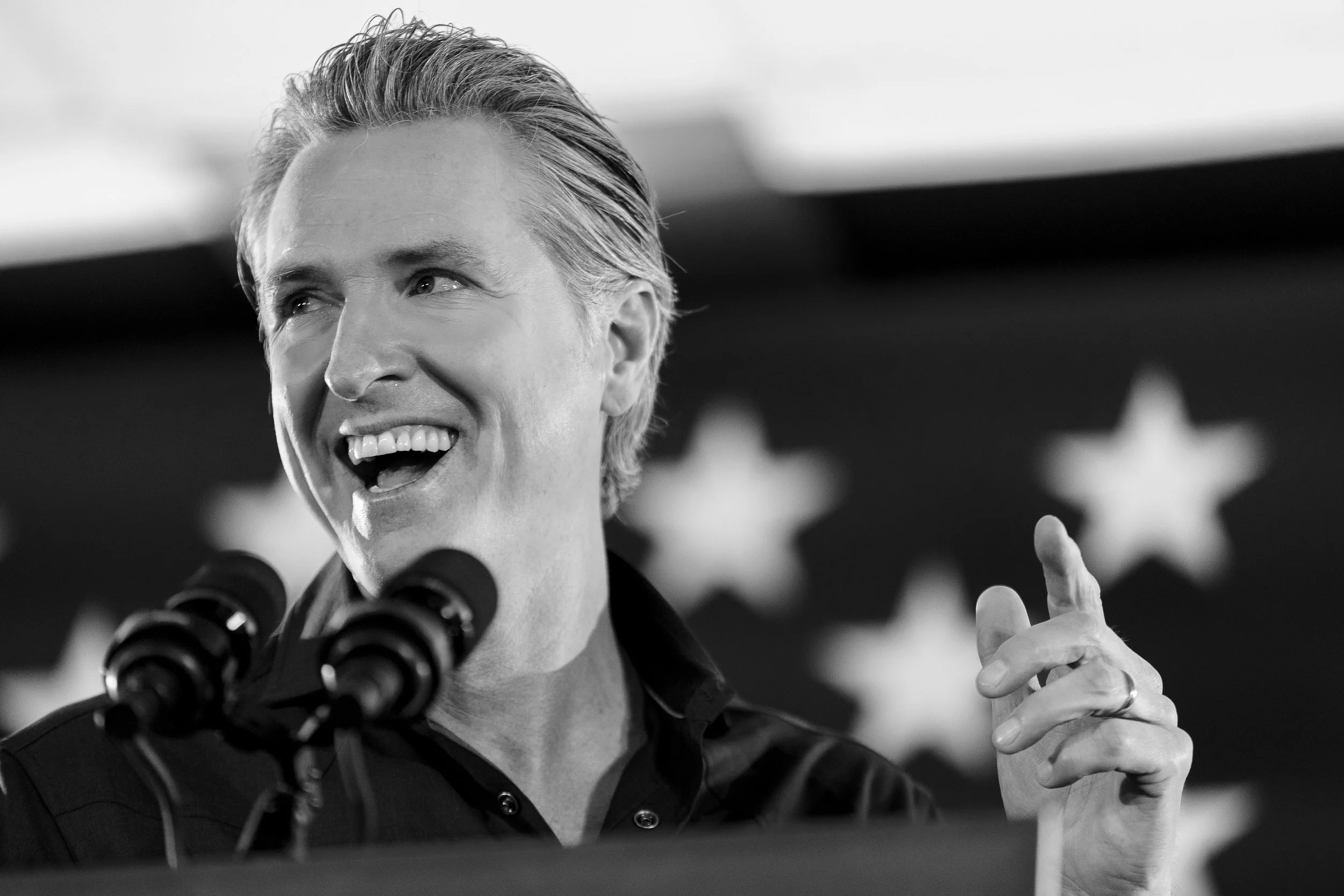 ©www.kellidurham.com-138 copy.jpg