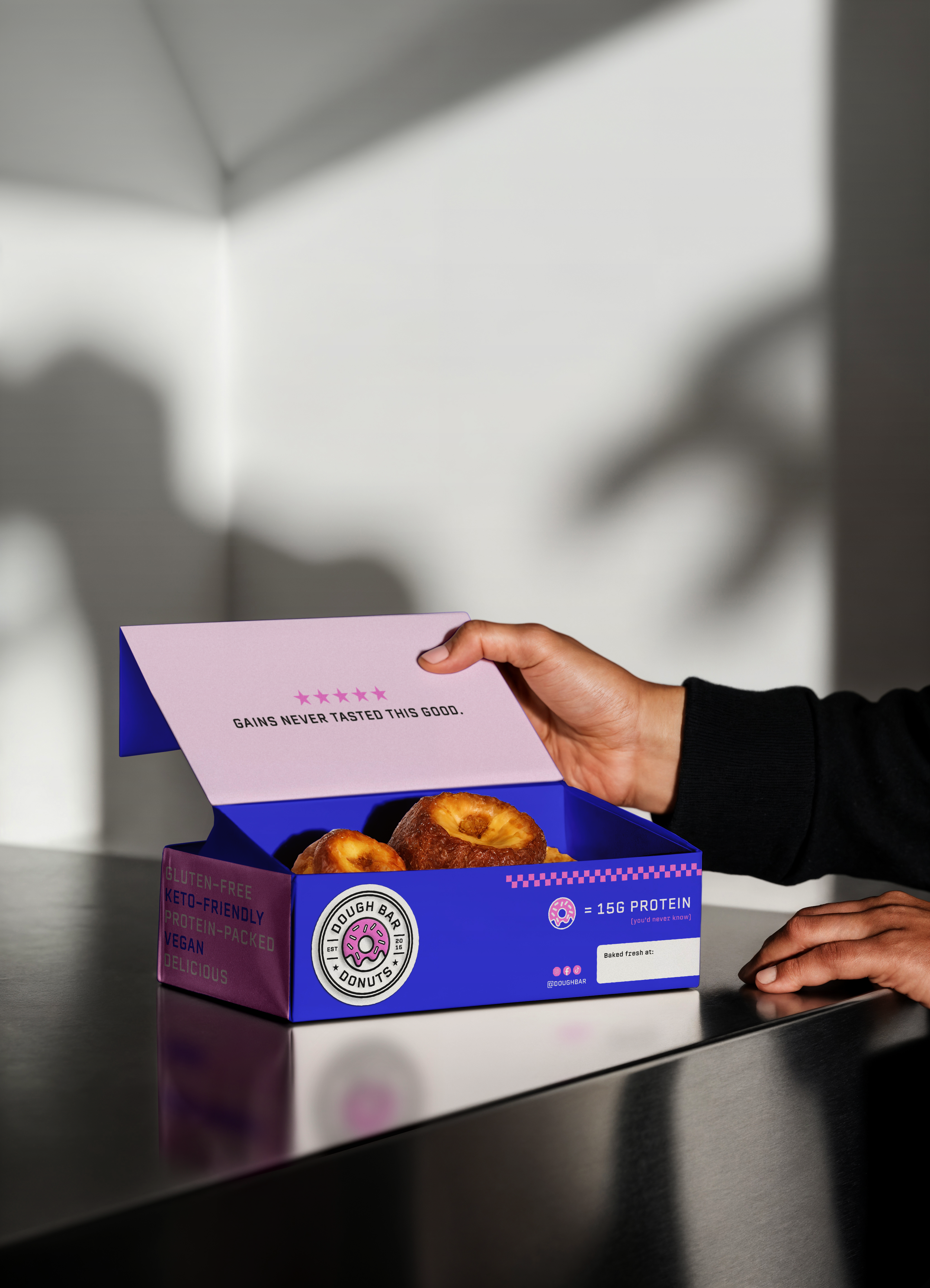 tdb 2026 box design.png