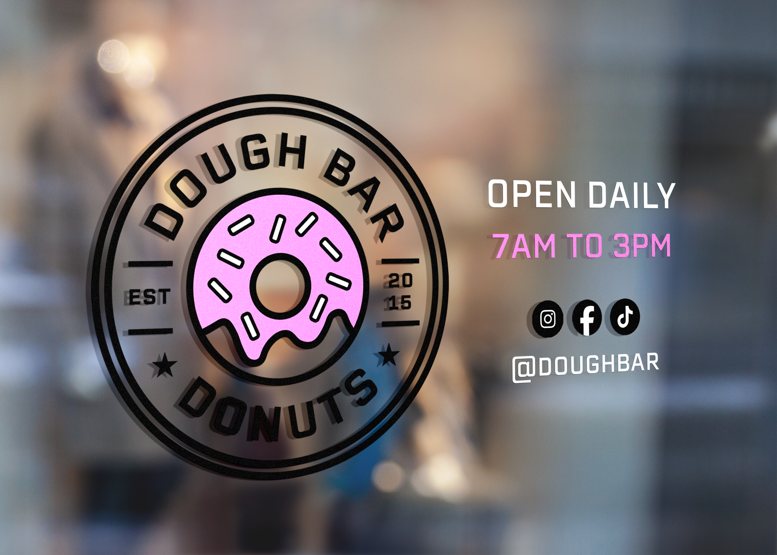 tdb_window sign.png