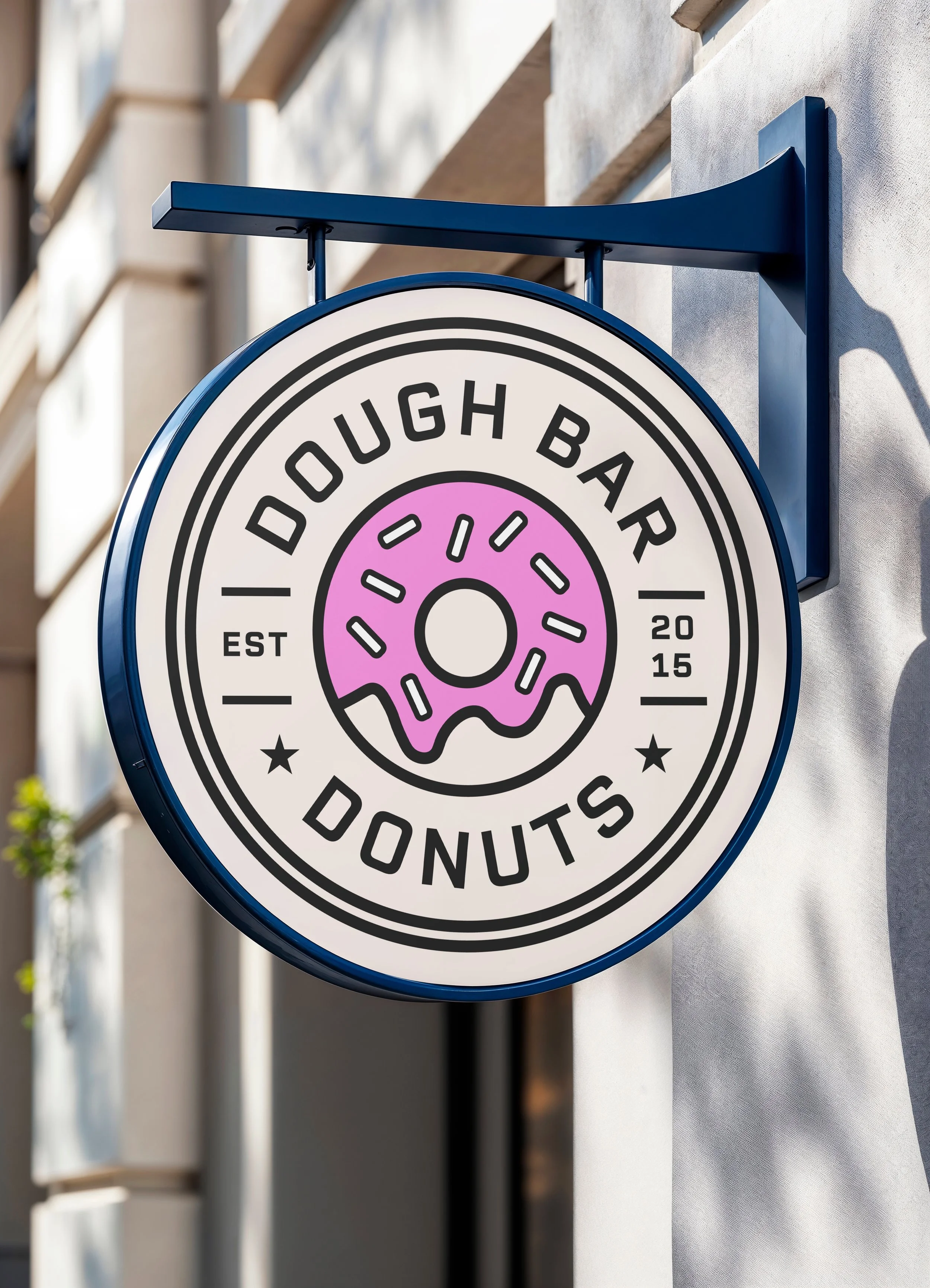 donut shop sign.jpg