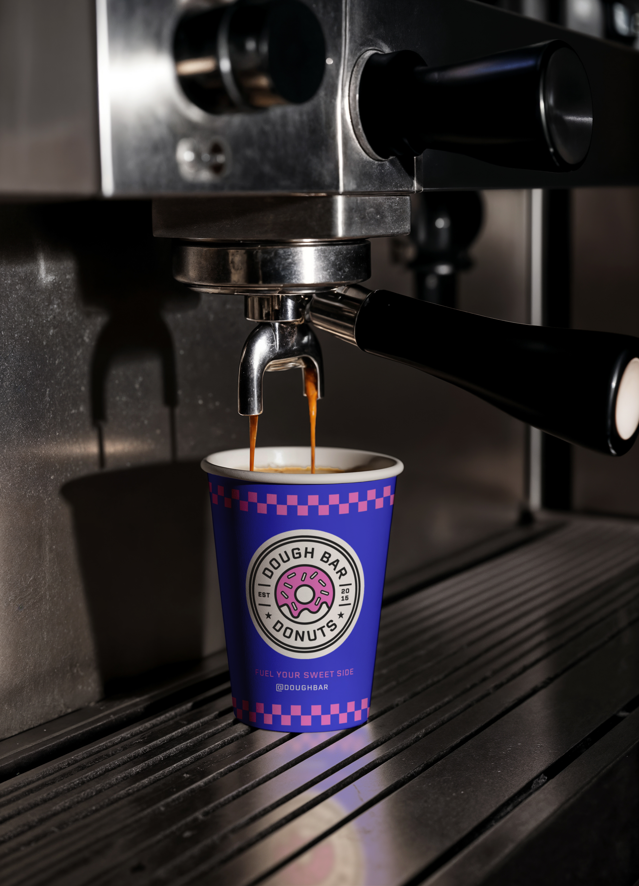 tdb 2026 coffee cup.png