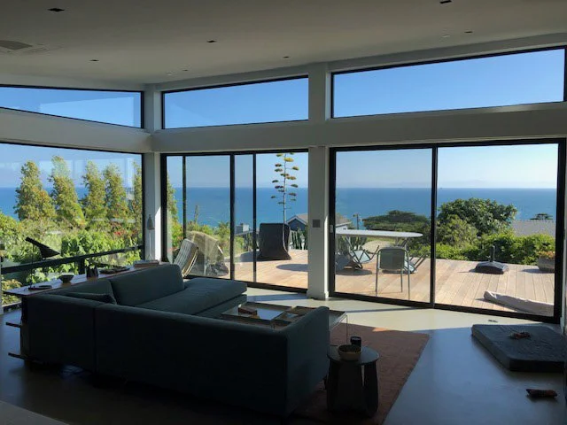 living room after.jpg