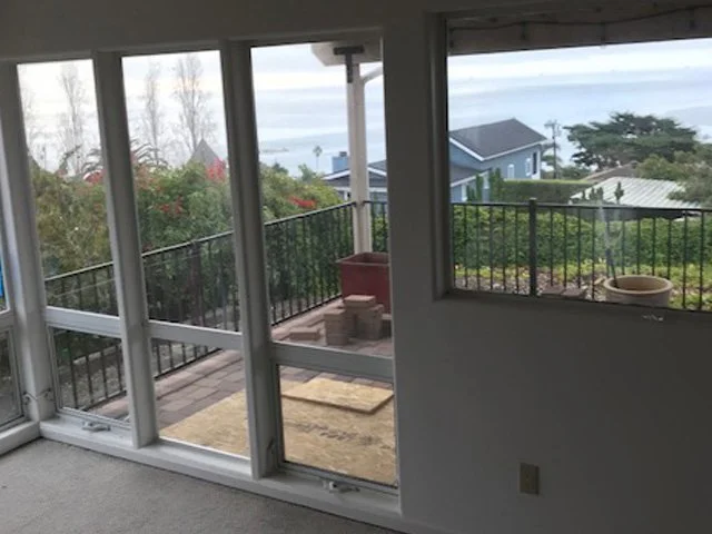 living room before.jpg