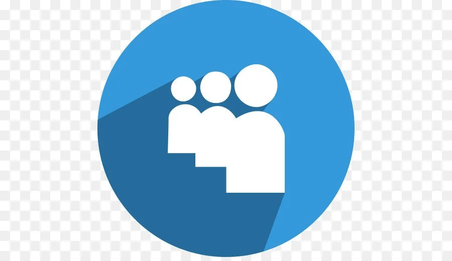 Social Icon