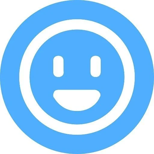 Emotional Icon