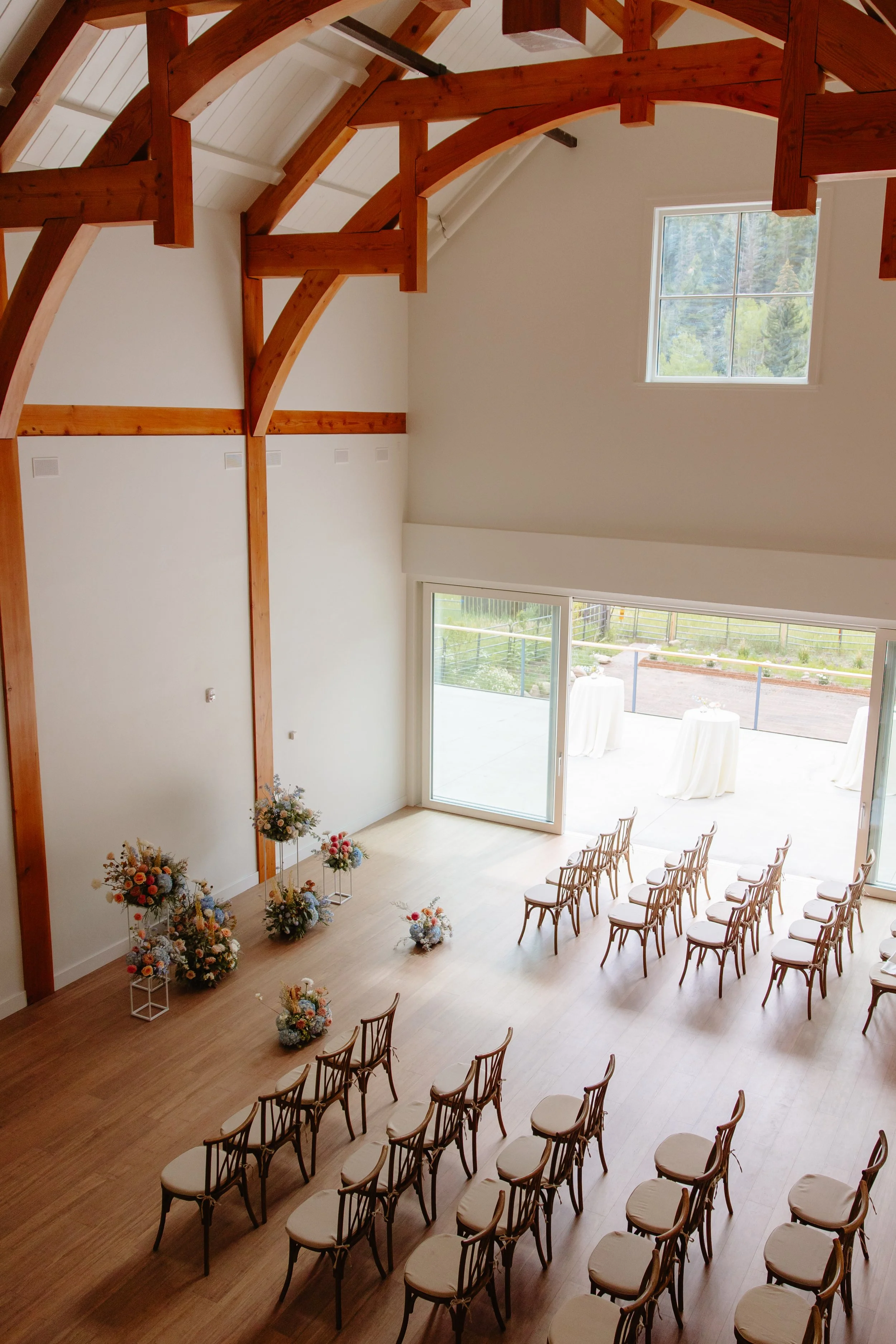 inside ceremony set up .jpg