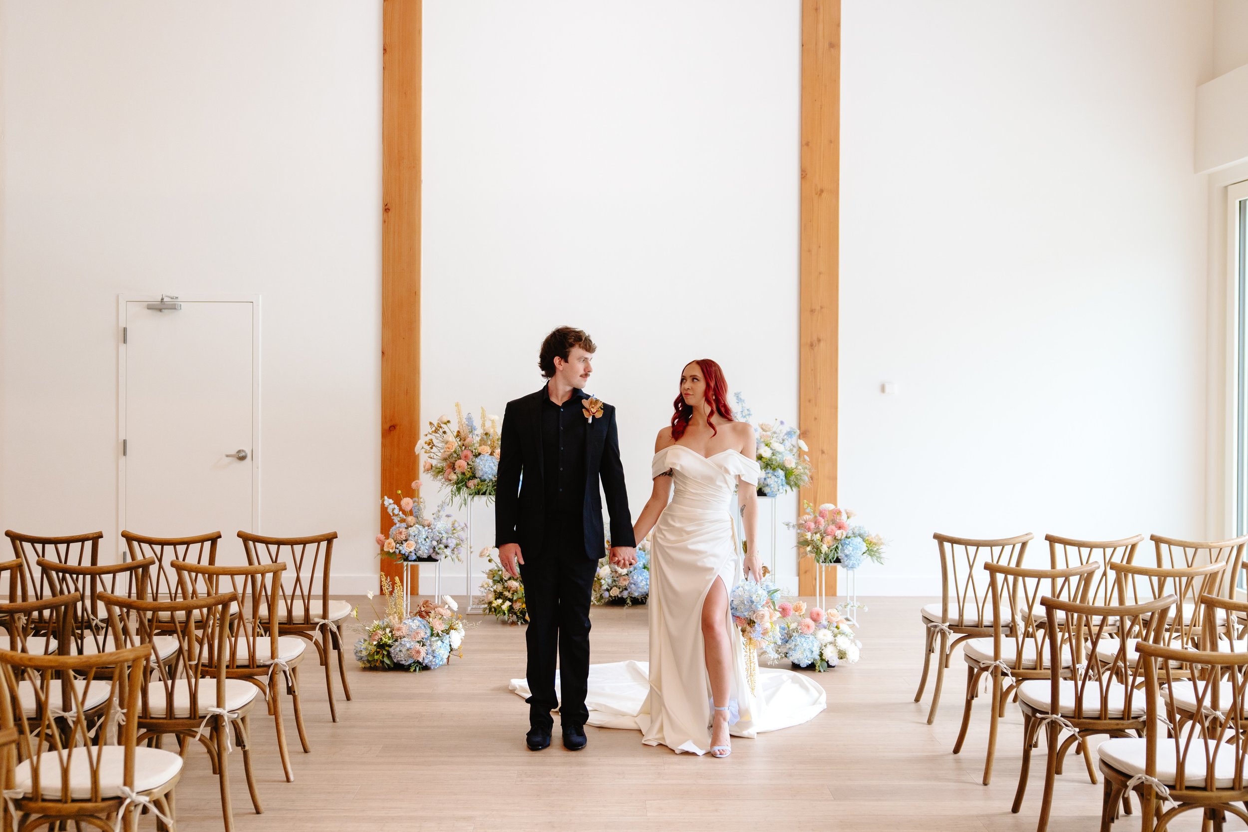 couple ceremony set up .jpg