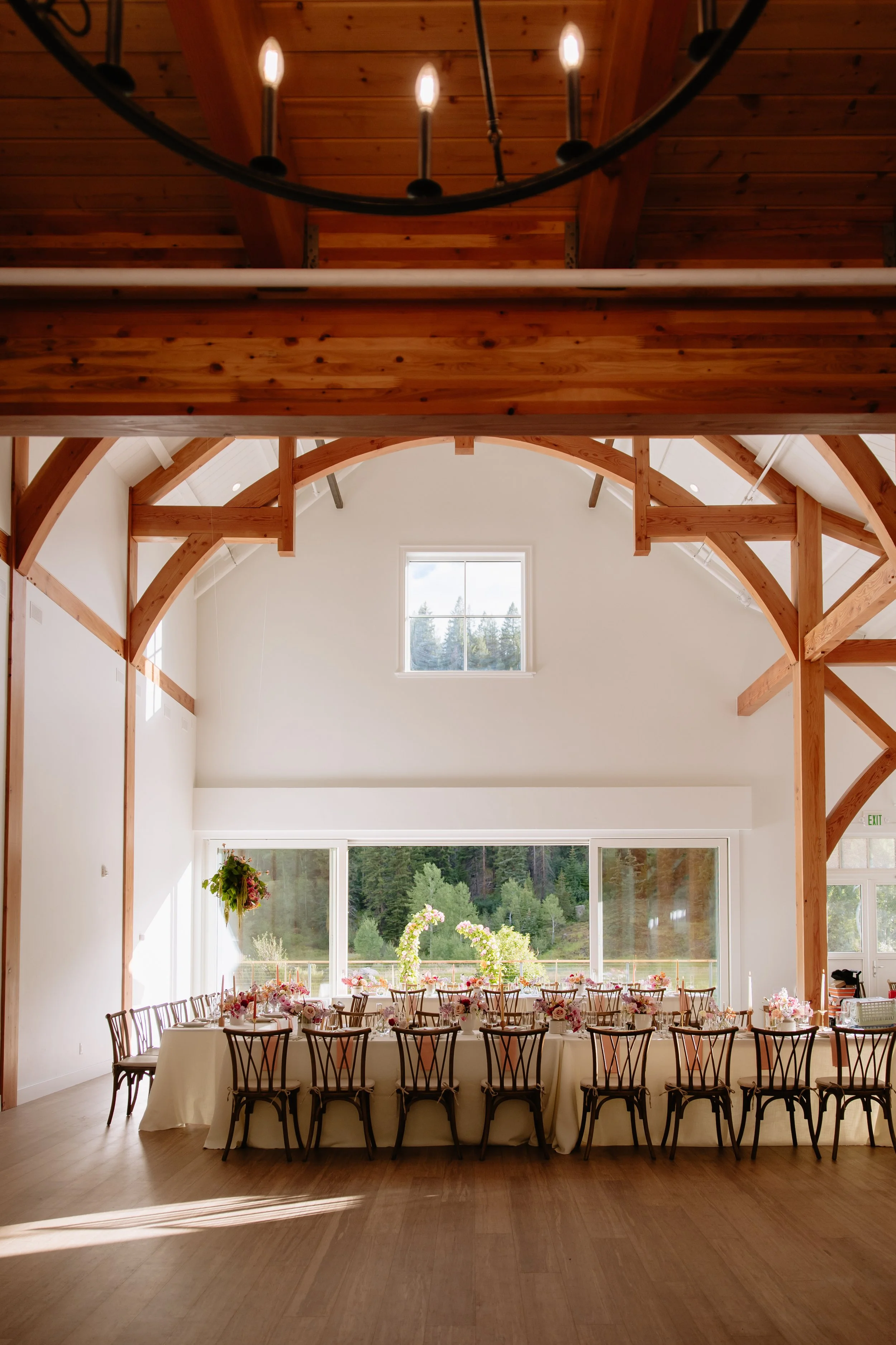 Table and chandeler shot.jpg