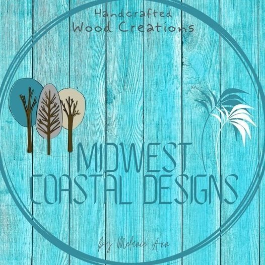 Midwest Coastal Designs