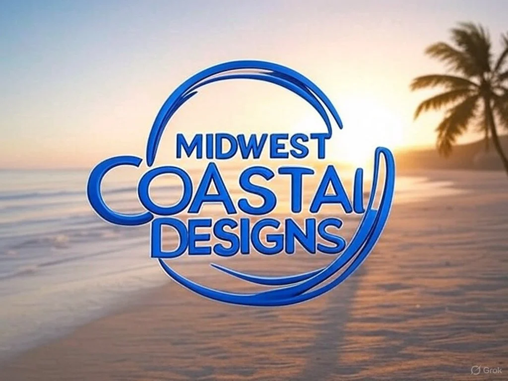 Midwest Coastal Designs