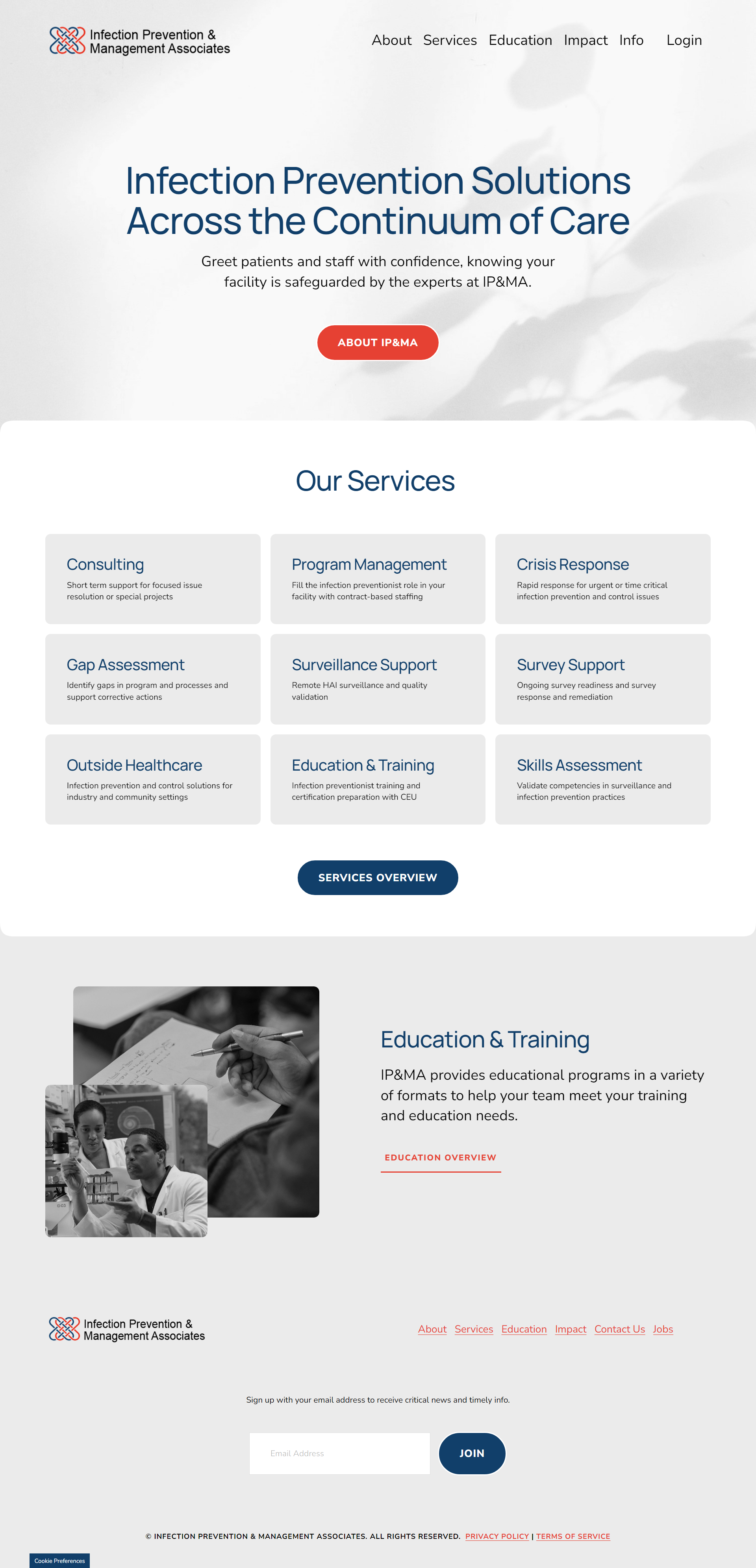 screencapture-infectionprevention-2024-08-09-08_33_58.png